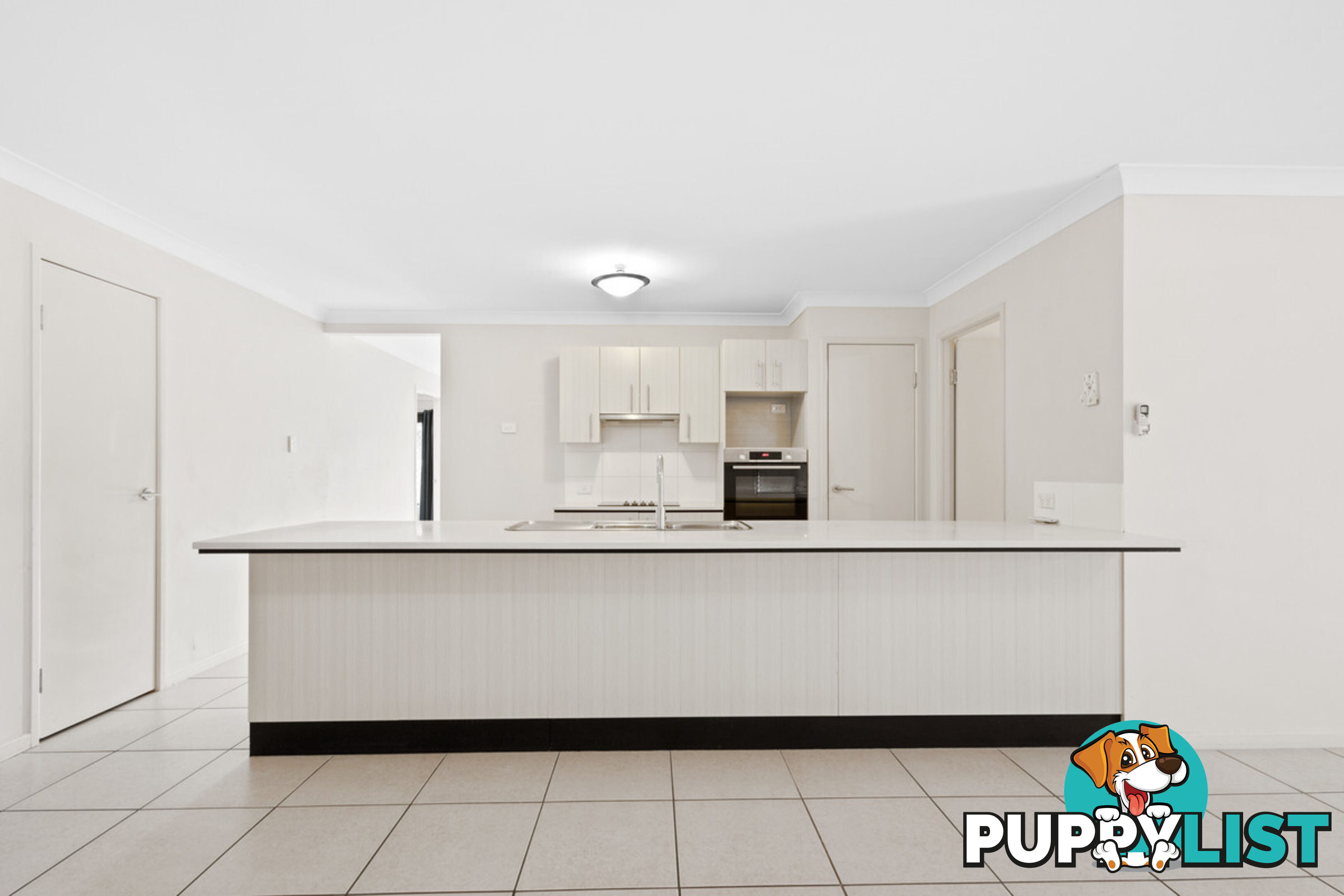 18 Huron Place NARANGBA QLD 4504