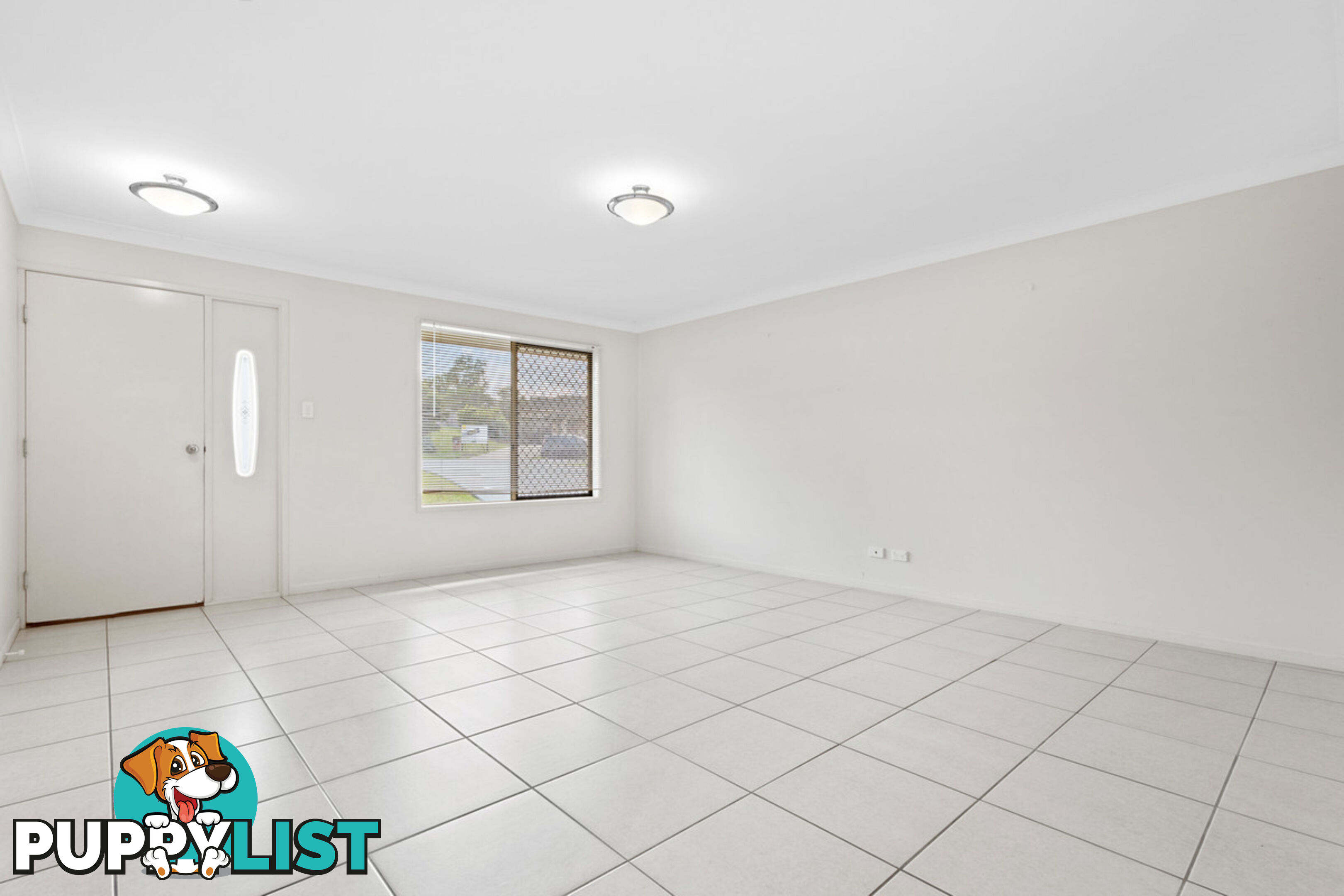 18 Huron Place NARANGBA QLD 4504