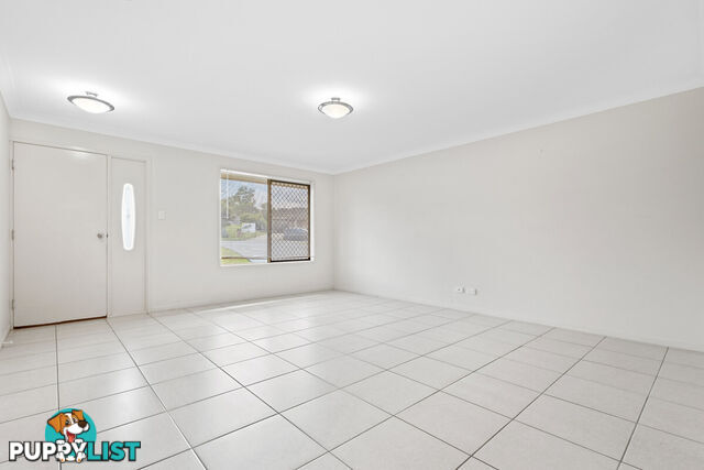 18 Huron Place NARANGBA QLD 4504