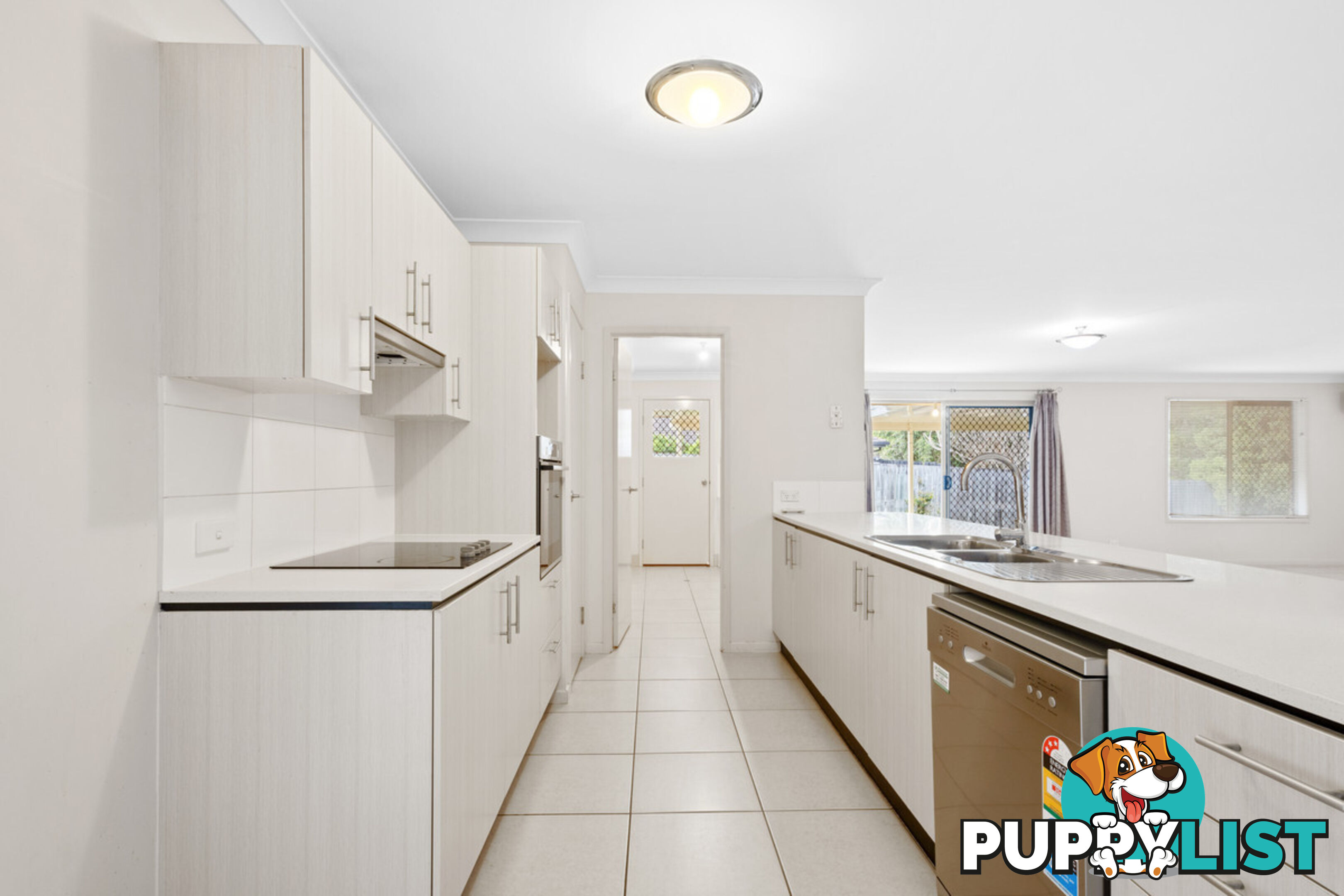 18 Huron Place NARANGBA QLD 4504