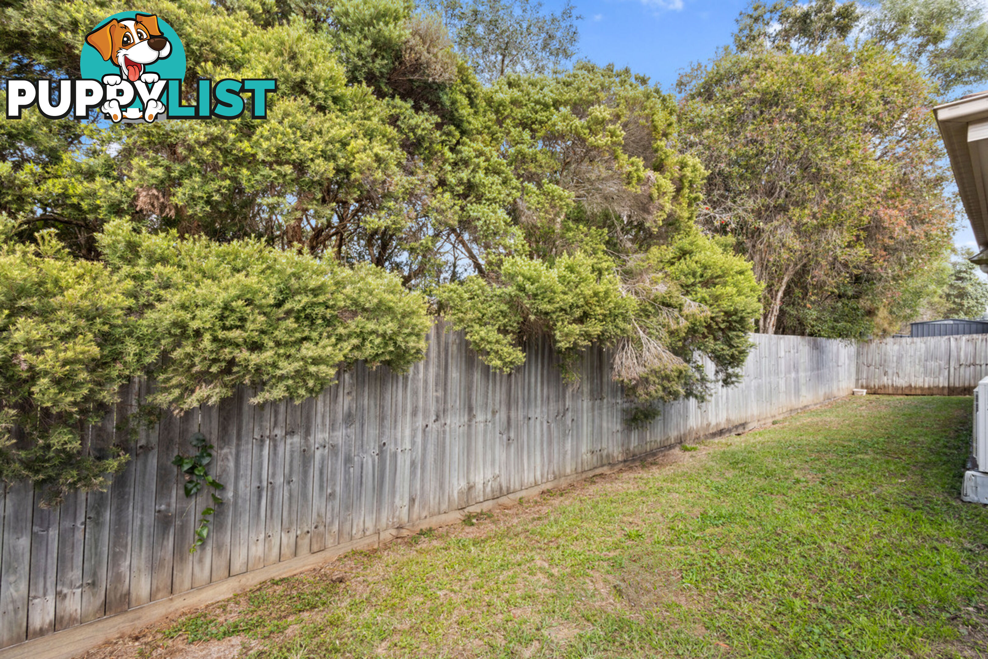 18 Huron Place NARANGBA QLD 4504