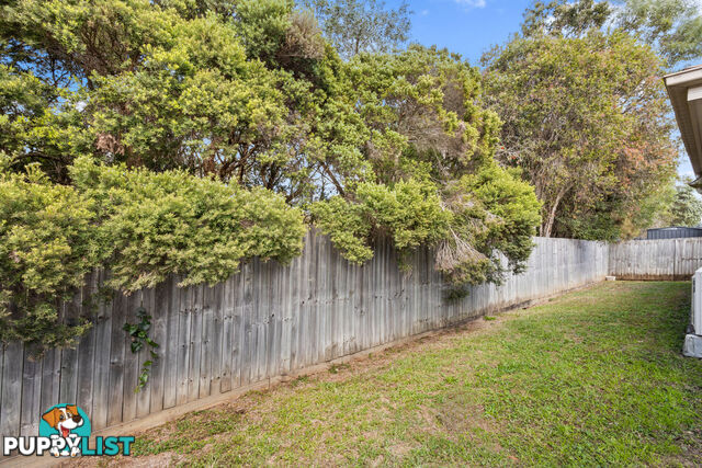 18 Huron Place NARANGBA QLD 4504