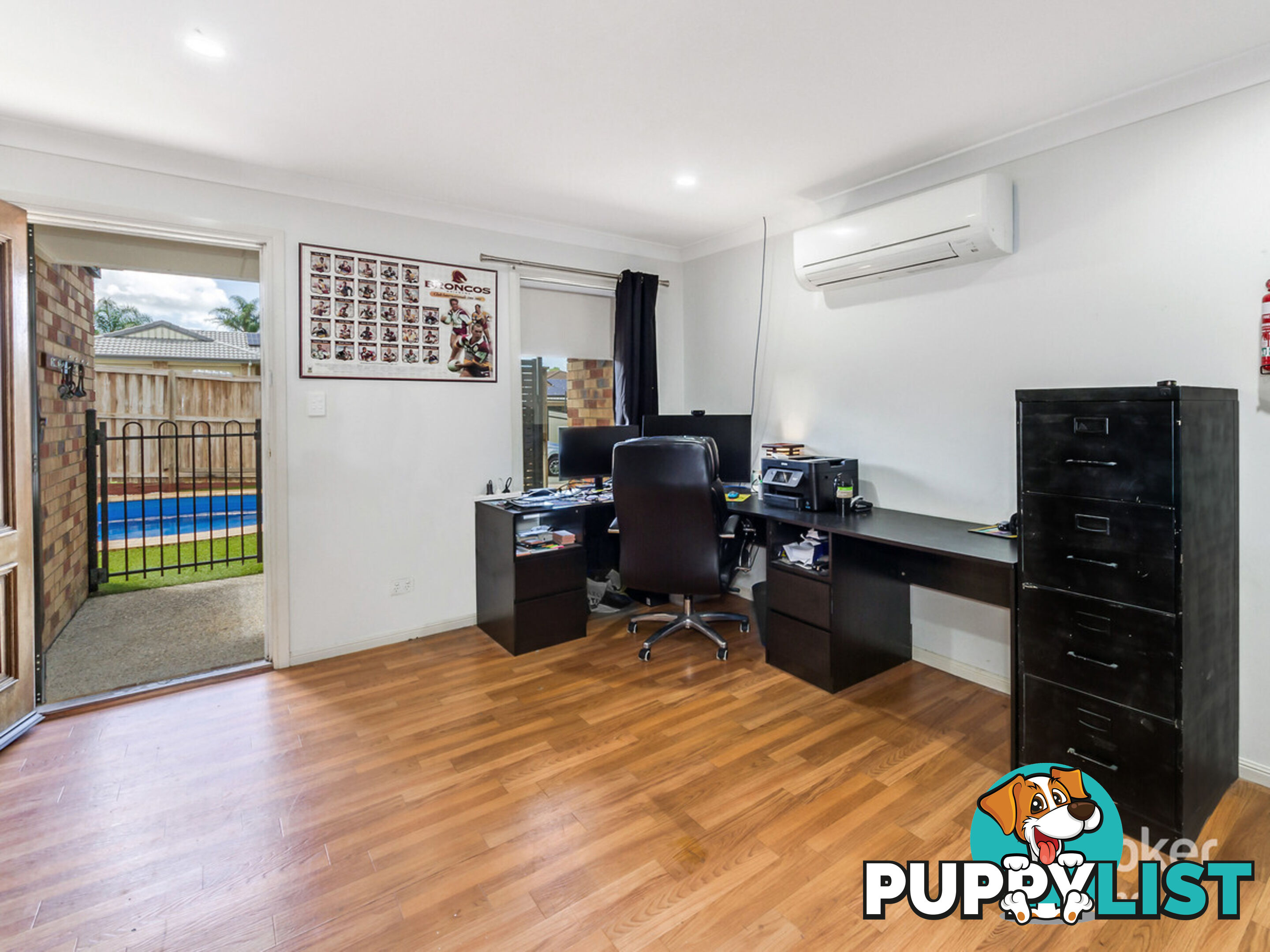 3 Neerim Close KALLANGUR QLD 4503