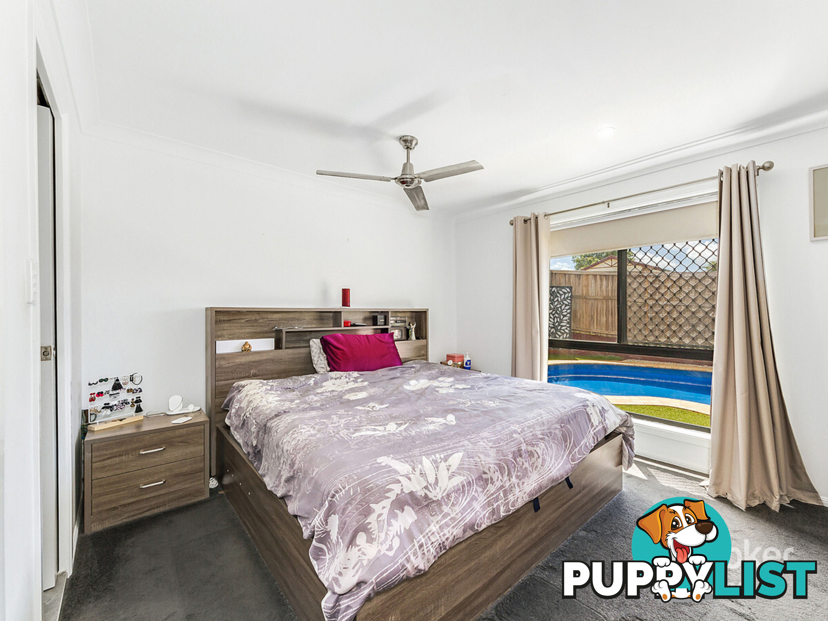 3 Neerim Close KALLANGUR QLD 4503