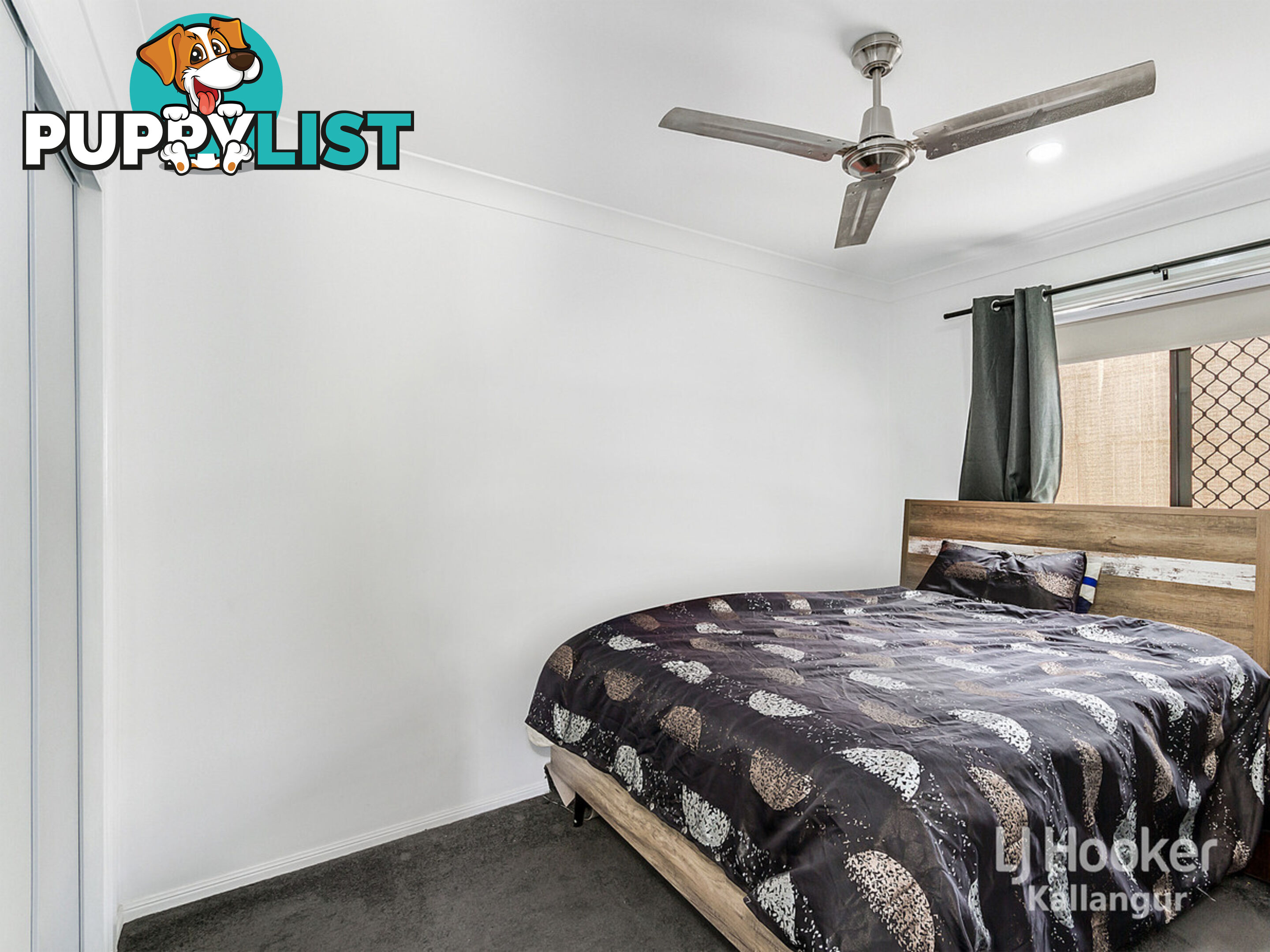 3 Neerim Close KALLANGUR QLD 4503