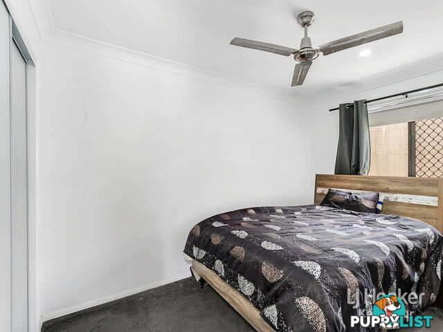 3 Neerim Close KALLANGUR QLD 4503