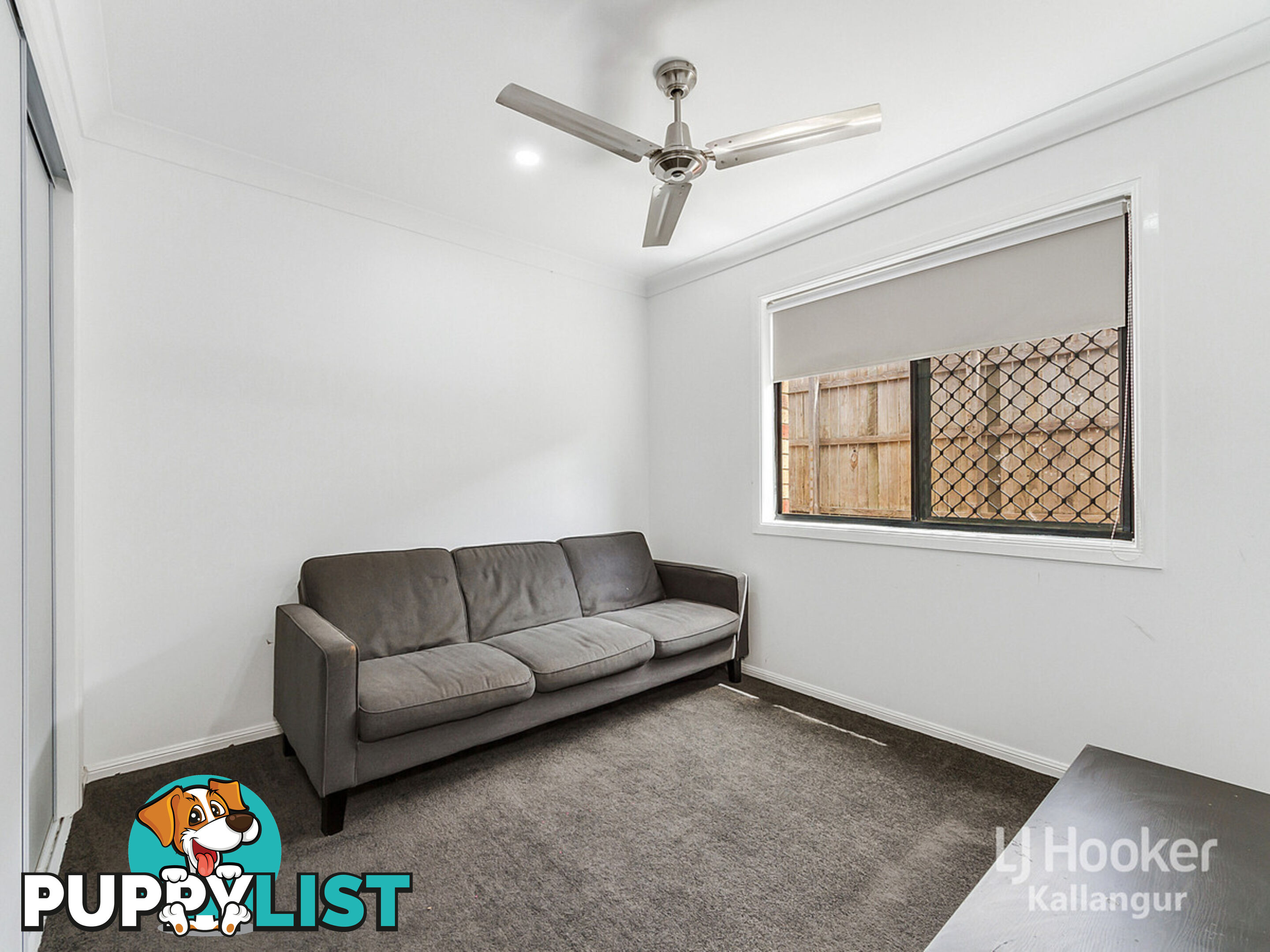 3 Neerim Close KALLANGUR QLD 4503