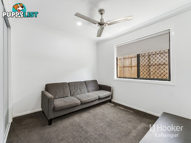 3 Neerim Close KALLANGUR QLD 4503