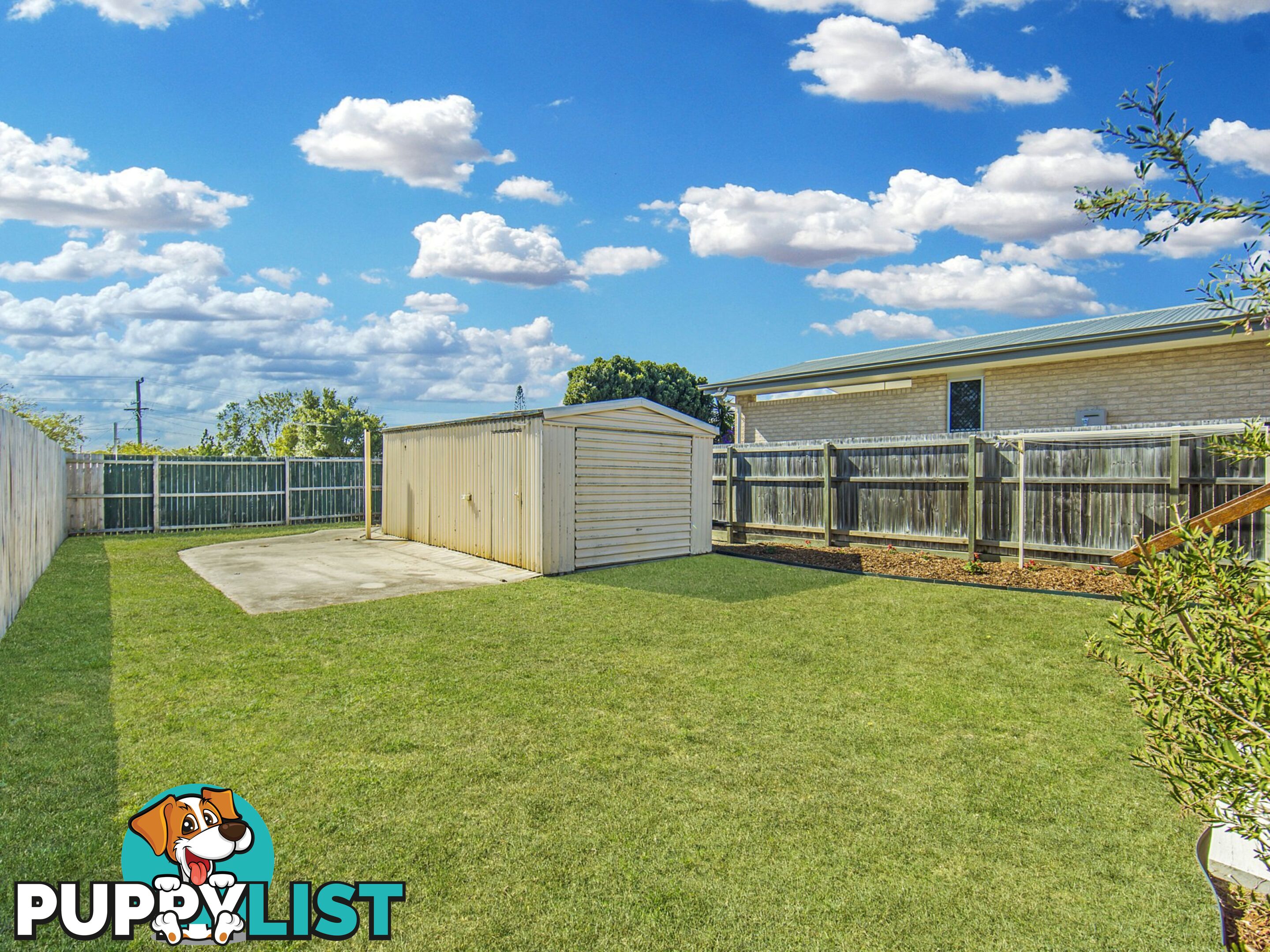 8 Dalton Street KIPPA-RING QLD 4021