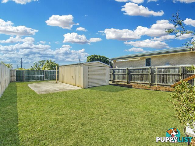 8 Dalton Street KIPPA-RING QLD 4021