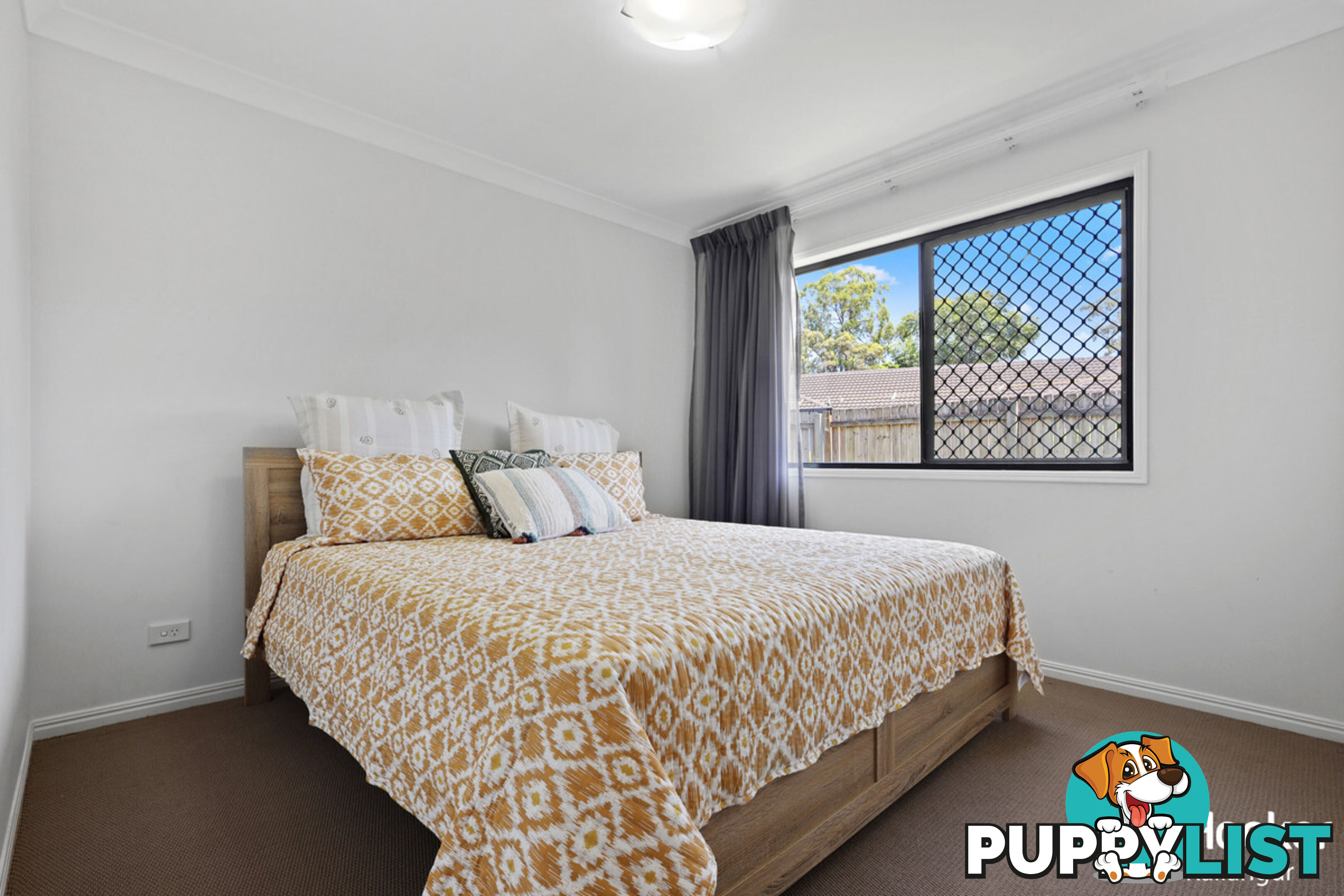 16/72-78 Duffield Road KALLANGUR QLD 4503