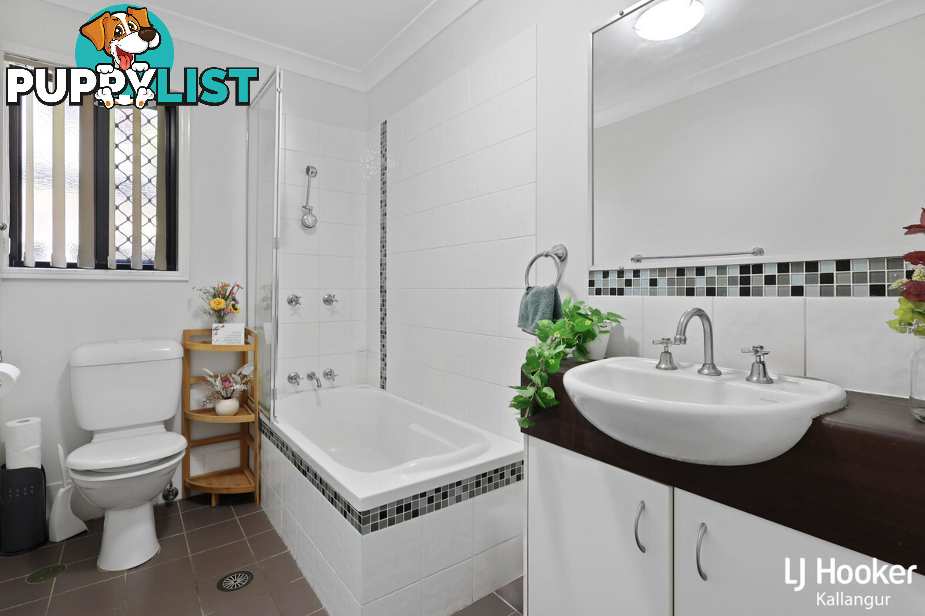 16/72-78 Duffield Road KALLANGUR QLD 4503