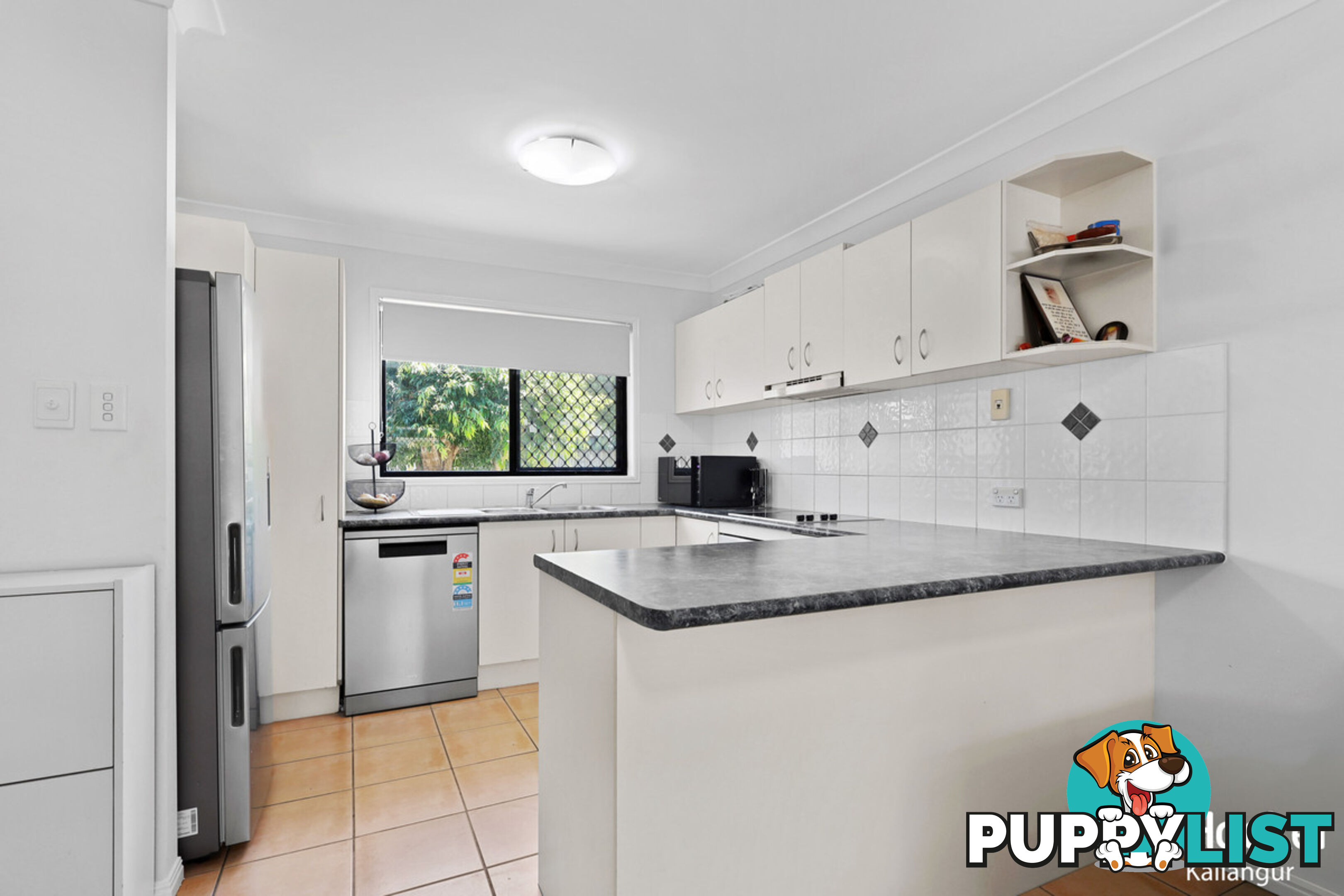 16/72-78 Duffield Road KALLANGUR QLD 4503