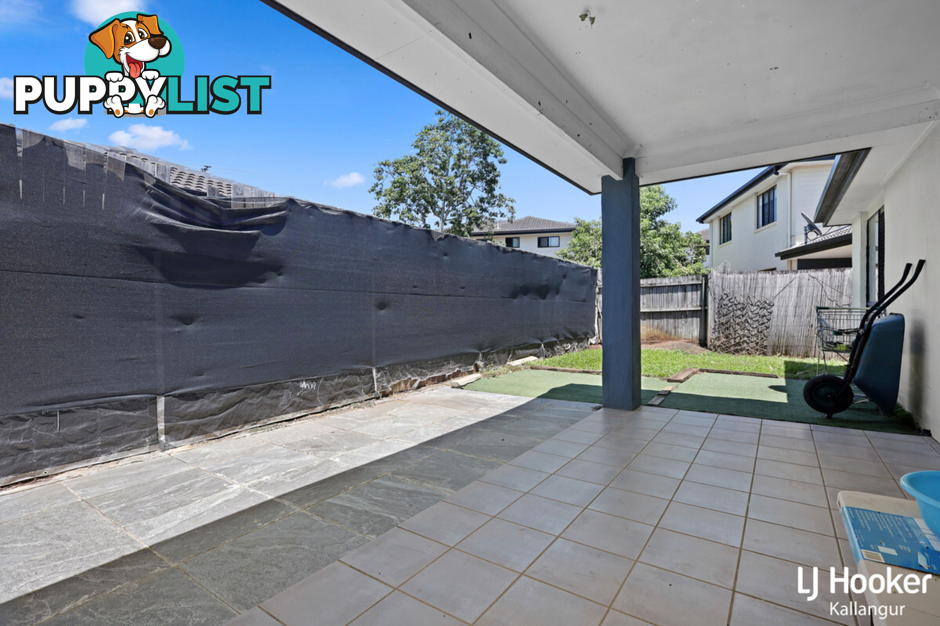 16/72-78 Duffield Road KALLANGUR QLD 4503