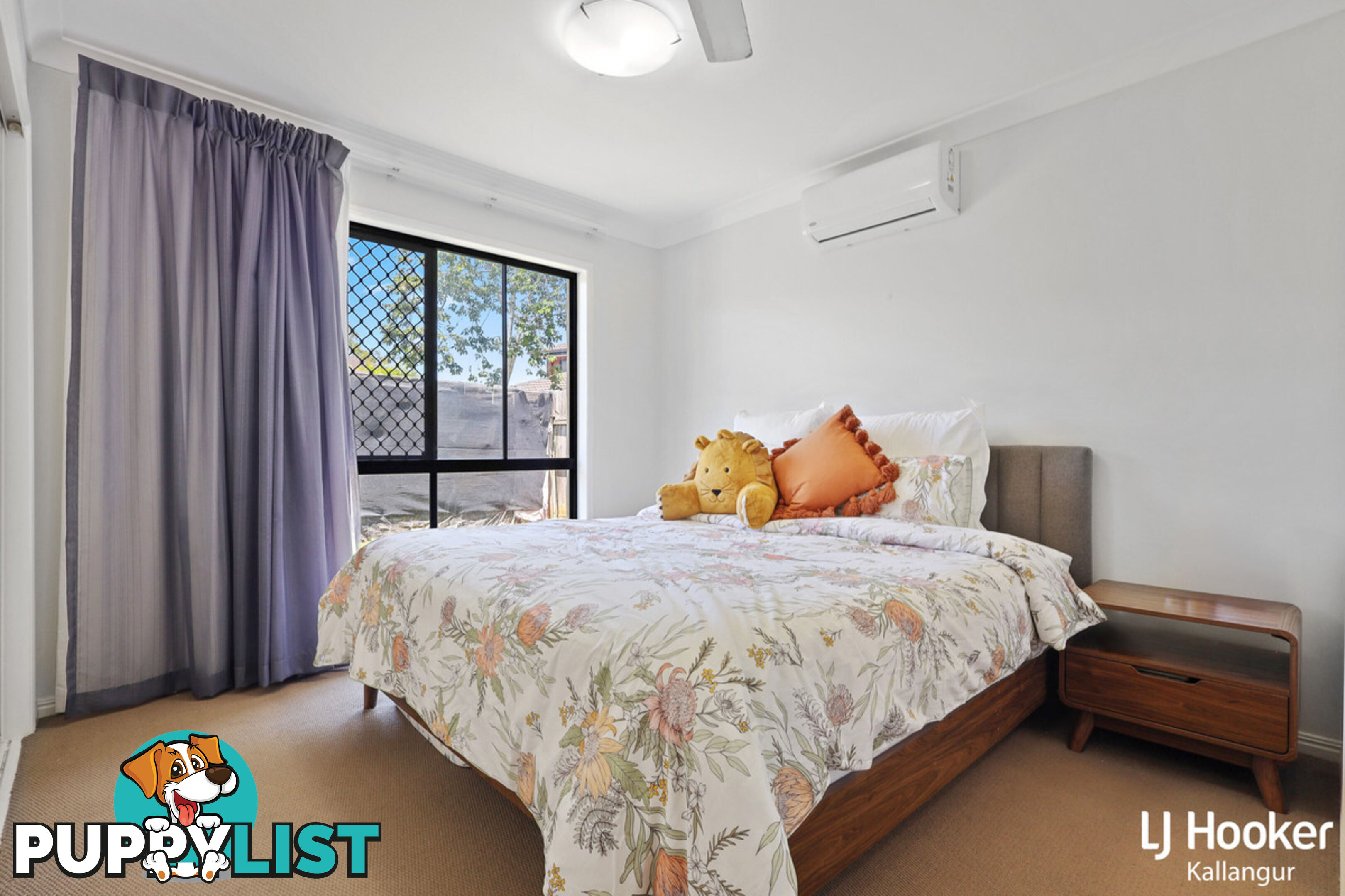 16/72-78 Duffield Road KALLANGUR QLD 4503