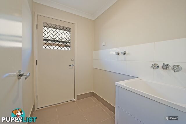 37 Denham Crescent NORTH LAKES QLD 4509