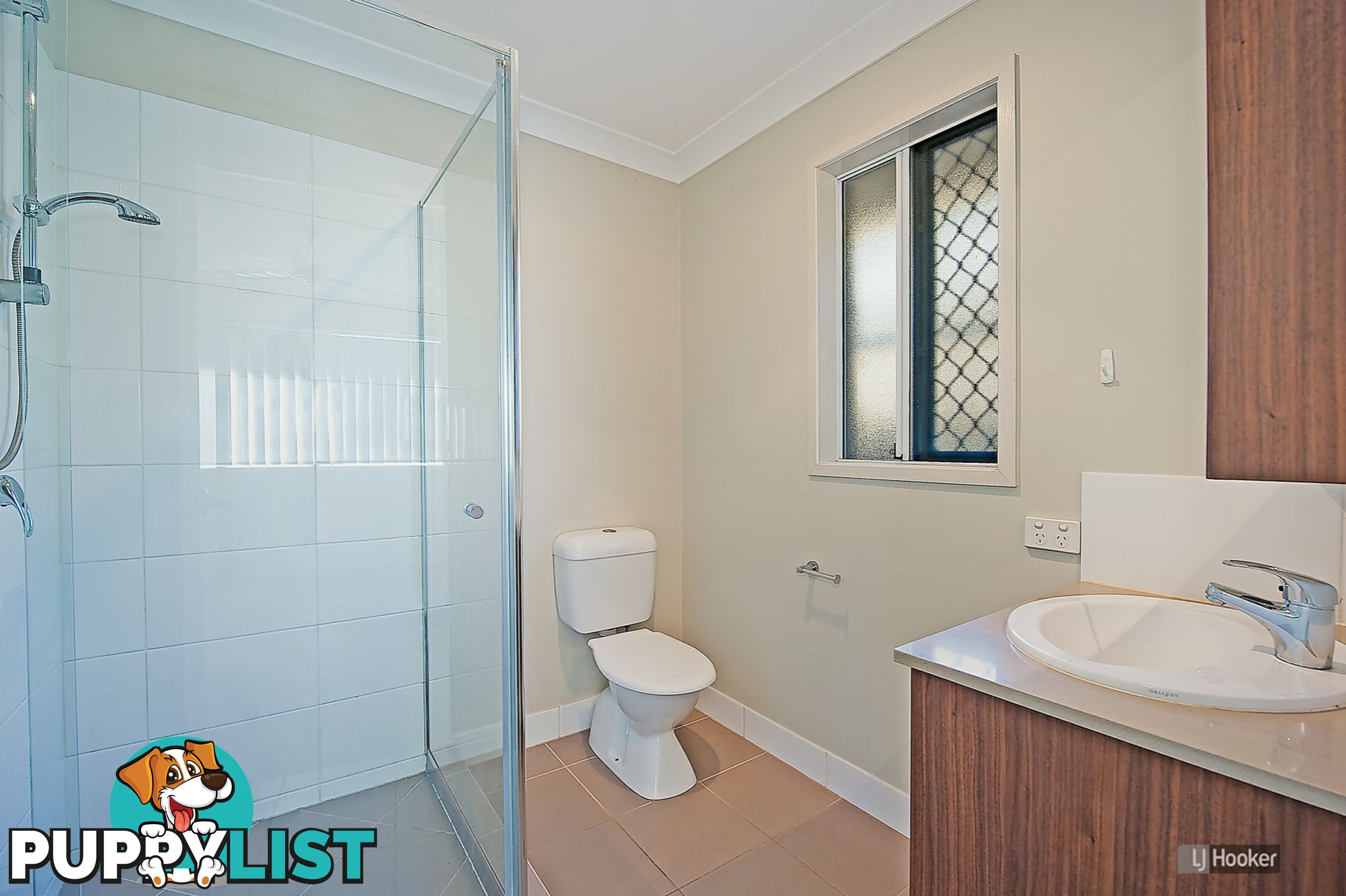 37 Denham Crescent NORTH LAKES QLD 4509