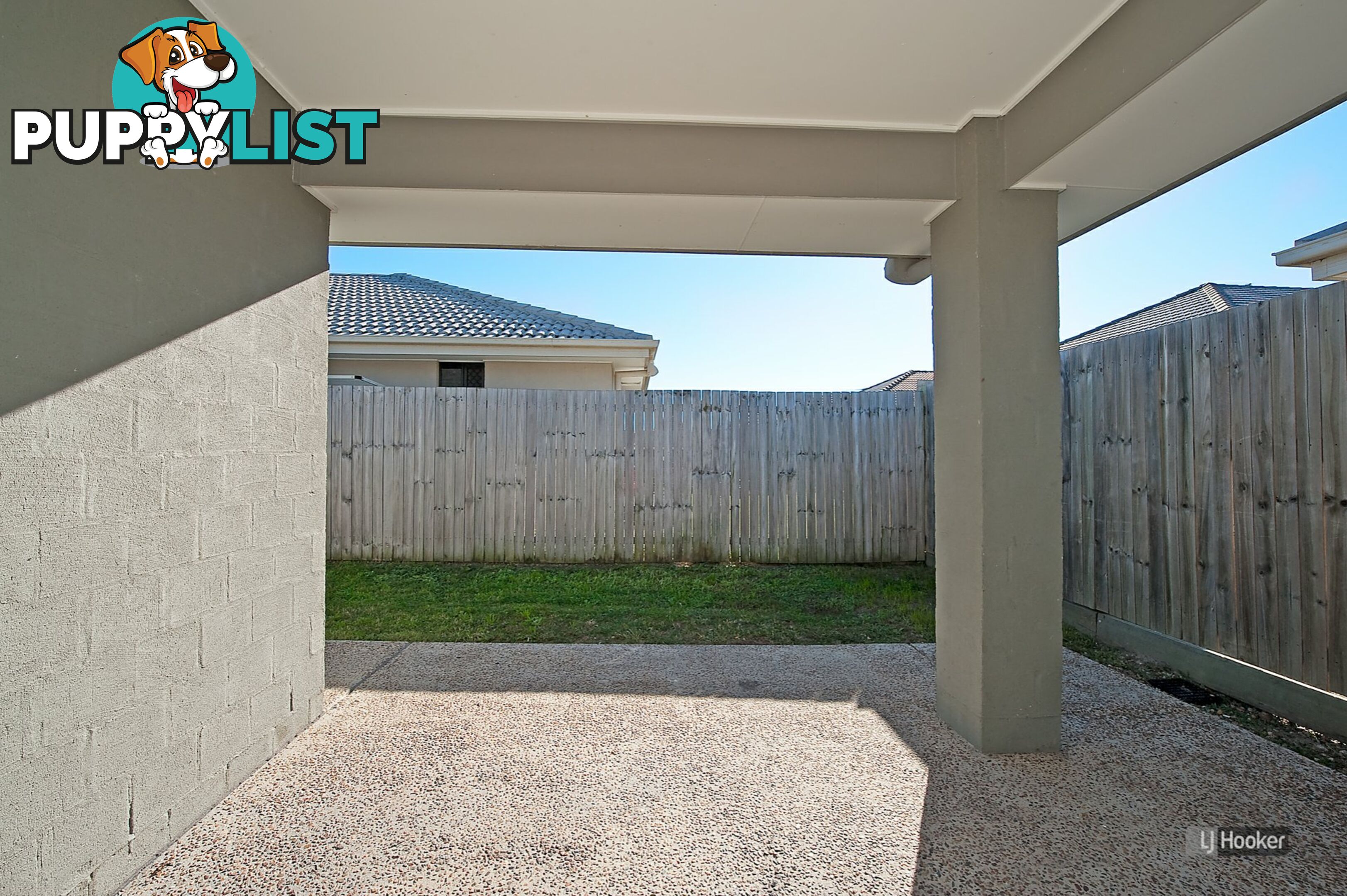 37 Denham Crescent NORTH LAKES QLD 4509