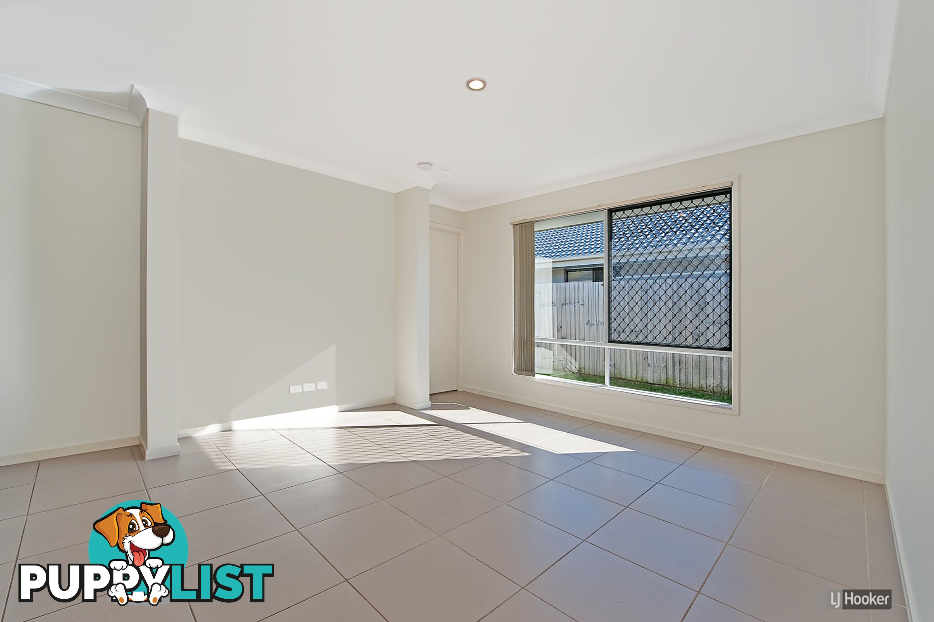 37 Denham Crescent NORTH LAKES QLD 4509