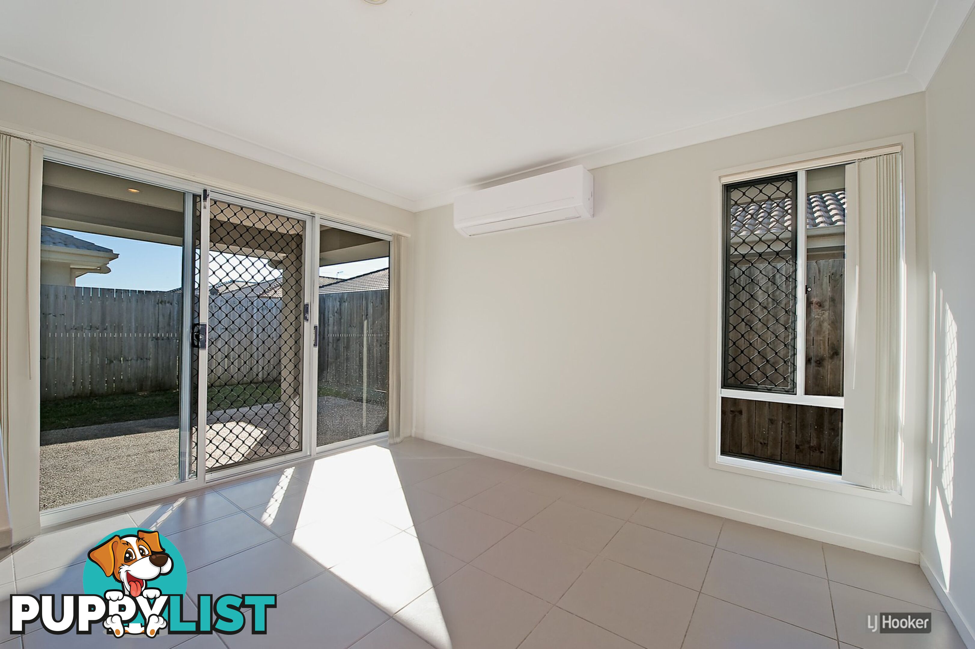 37 Denham Crescent NORTH LAKES QLD 4509