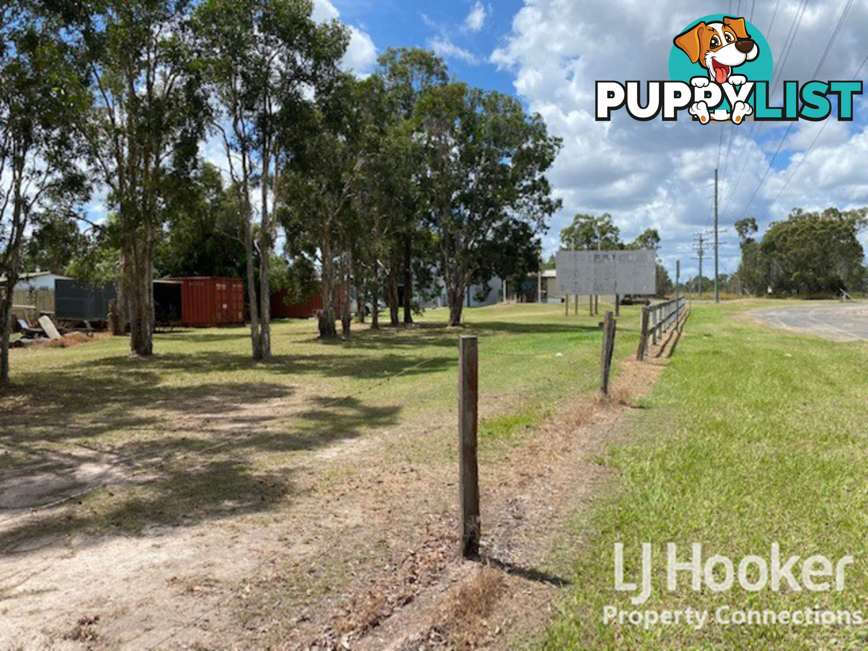 5 Buxton Road ISIS RIVER QLD 4660