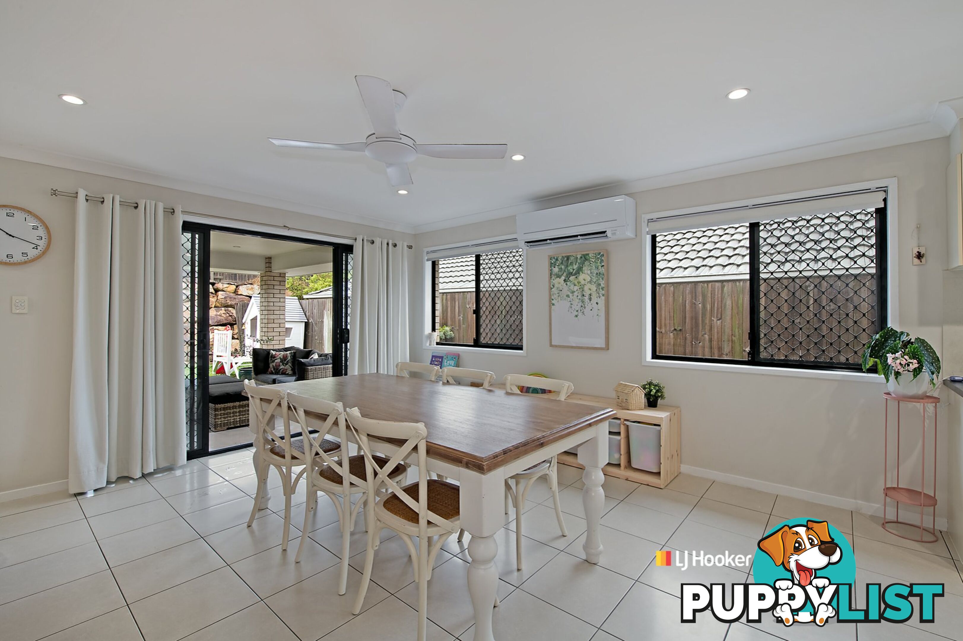 12 Caraway Court GRIFFIN QLD 4503