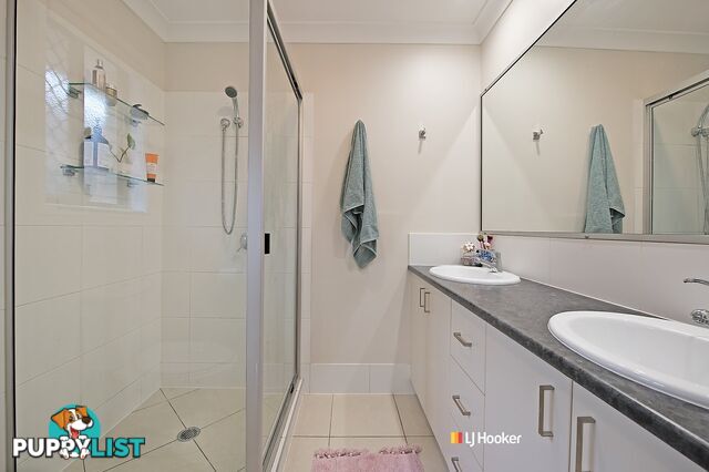 12 Caraway Court GRIFFIN QLD 4503