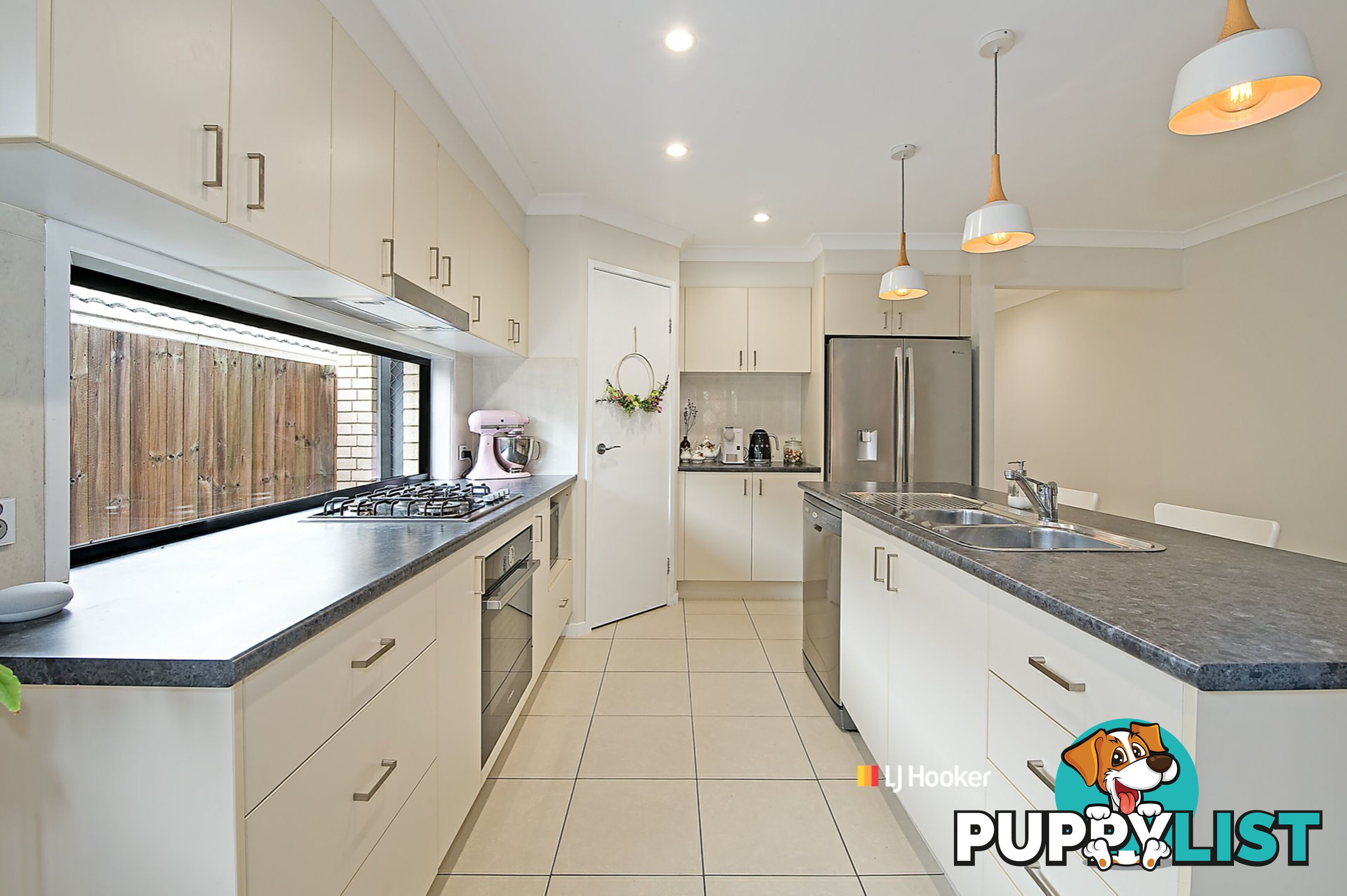 12 Caraway Court GRIFFIN QLD 4503