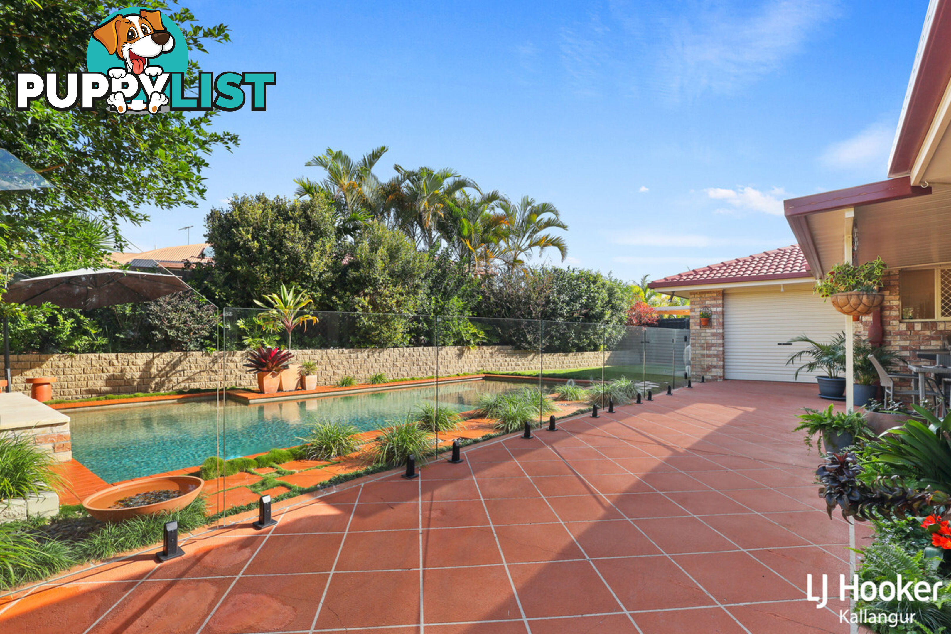 17 Raffindale Avenue DAKABIN QLD 4503