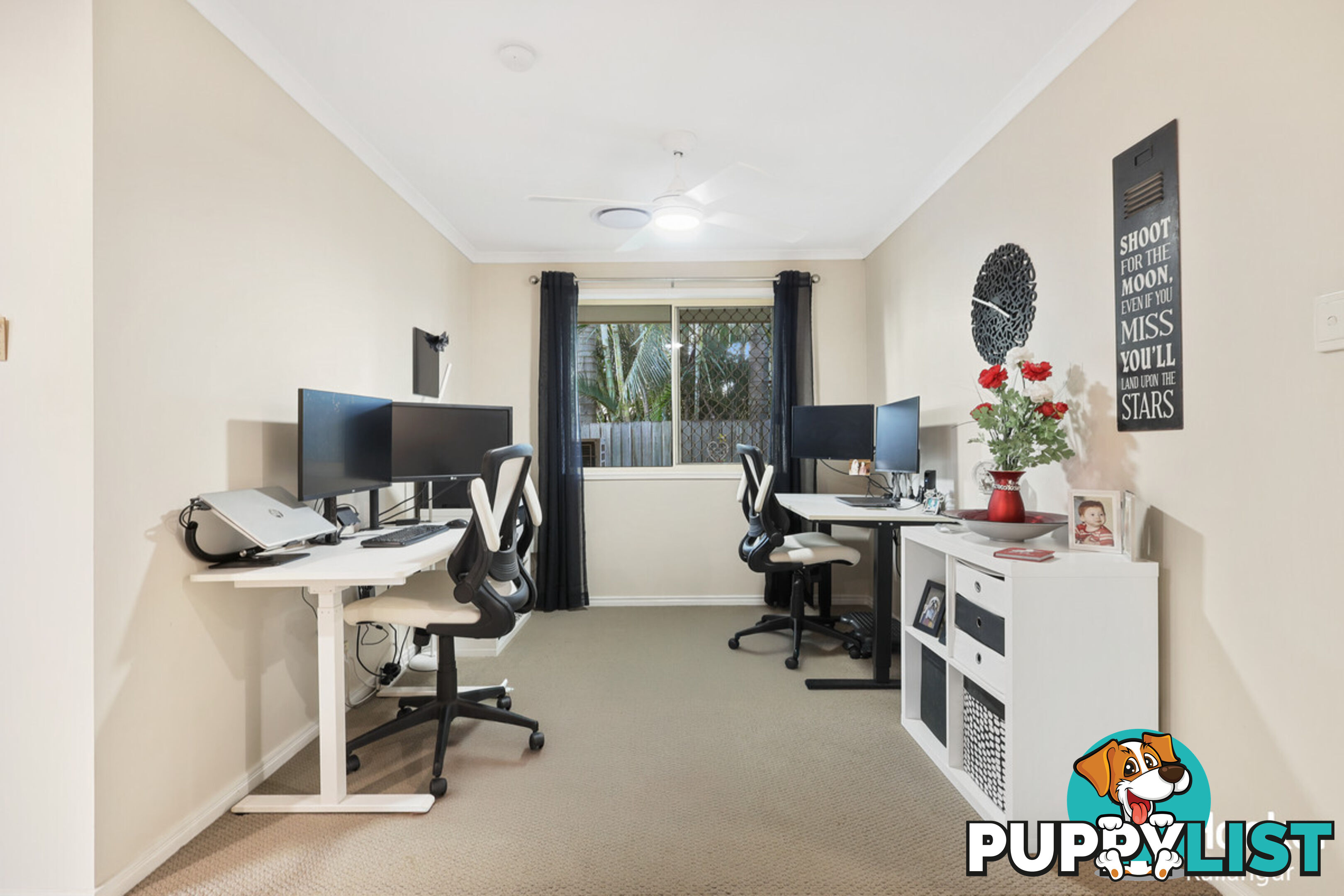 17 Raffindale Avenue DAKABIN QLD 4503