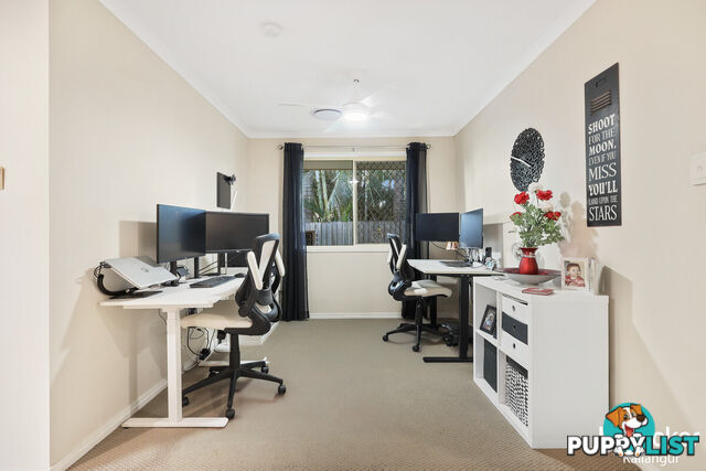 17 Raffindale Avenue DAKABIN QLD 4503