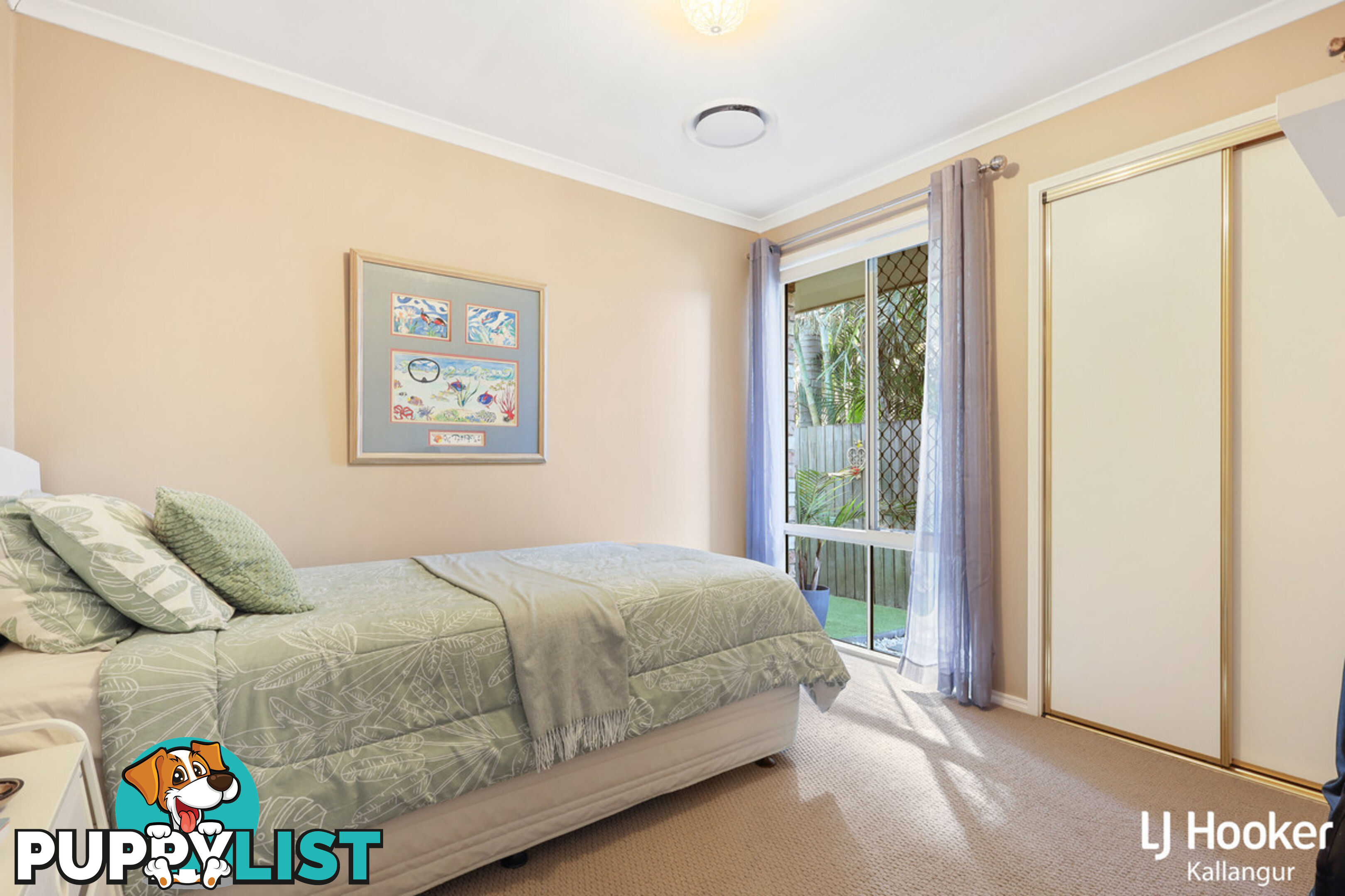 17 Raffindale Avenue DAKABIN QLD 4503