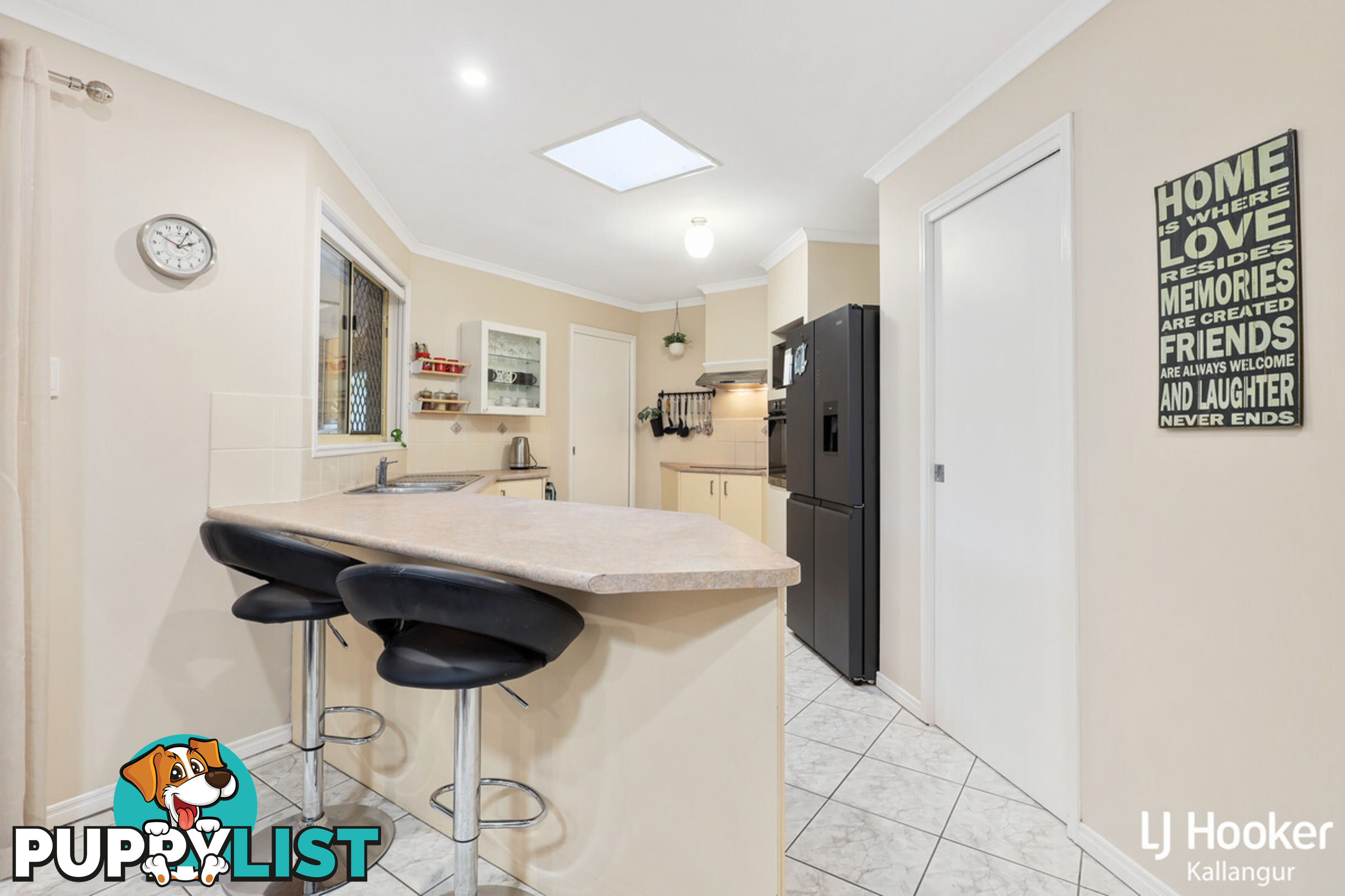 17 Raffindale Avenue DAKABIN QLD 4503
