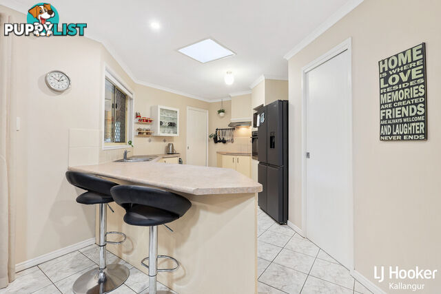 17 Raffindale Avenue DAKABIN QLD 4503