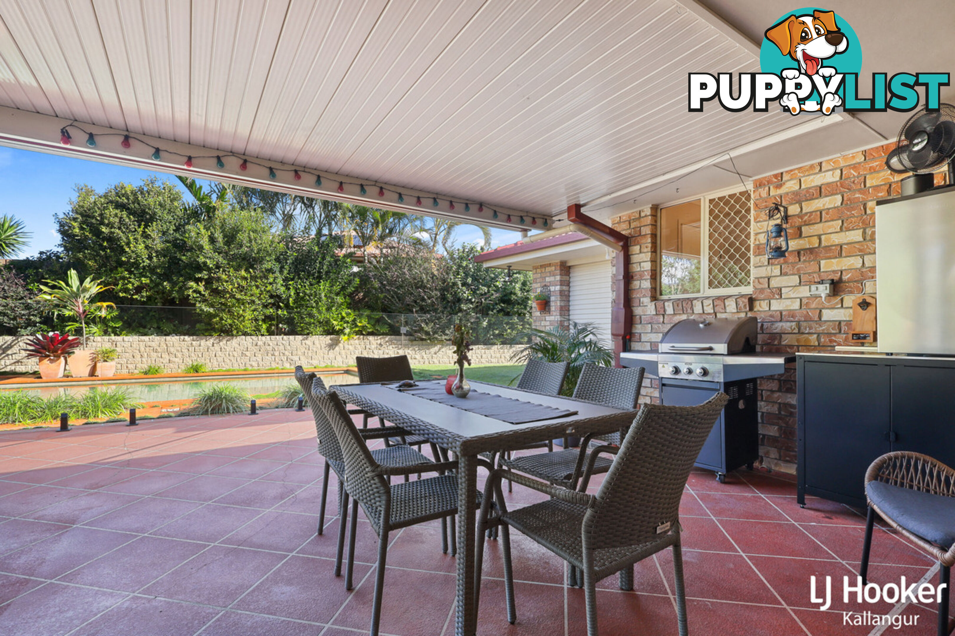 17 Raffindale Avenue DAKABIN QLD 4503