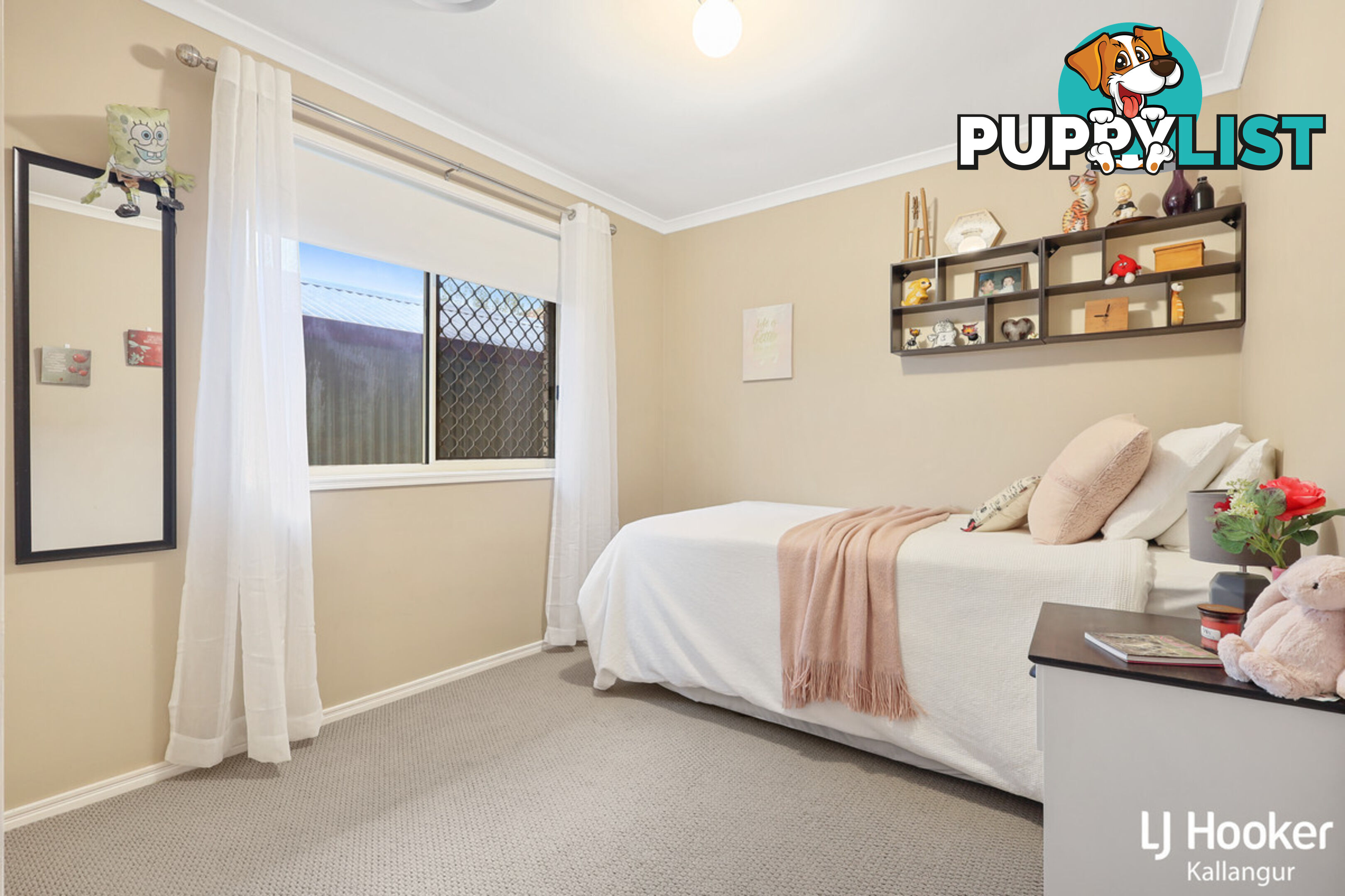 17 Raffindale Avenue DAKABIN QLD 4503