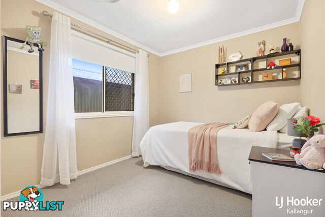 17 Raffindale Avenue DAKABIN QLD 4503