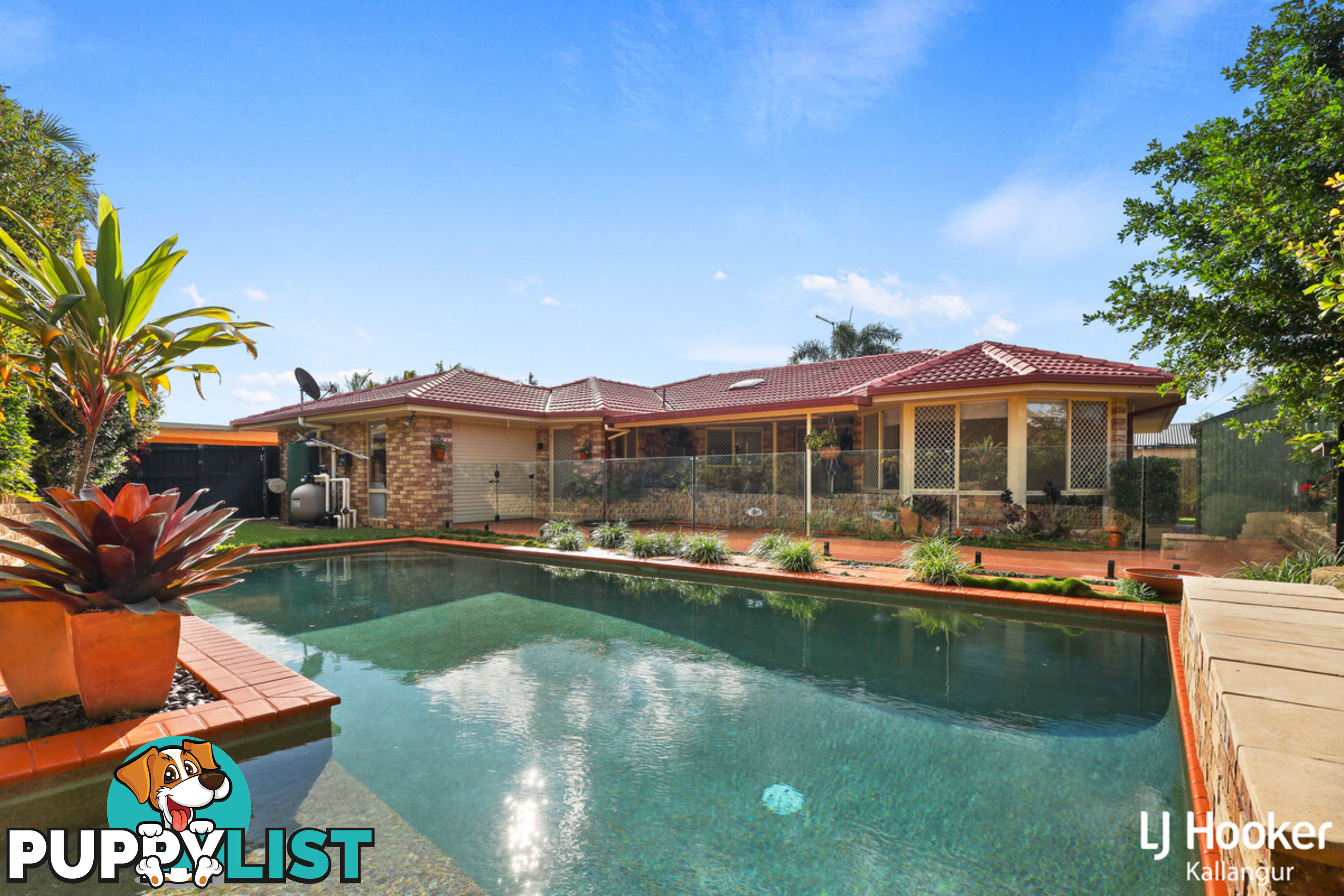 17 Raffindale Avenue DAKABIN QLD 4503