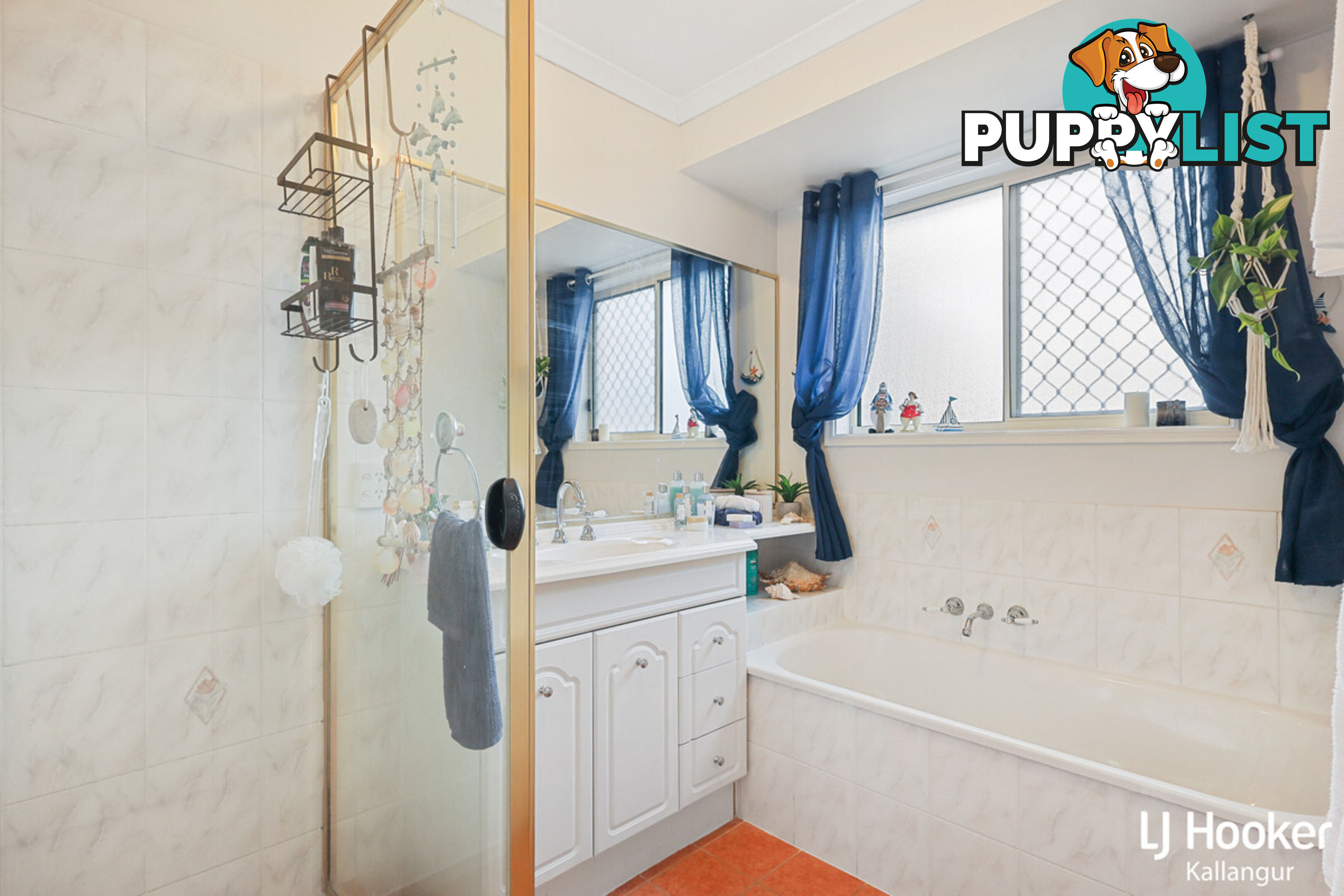 17 Raffindale Avenue DAKABIN QLD 4503