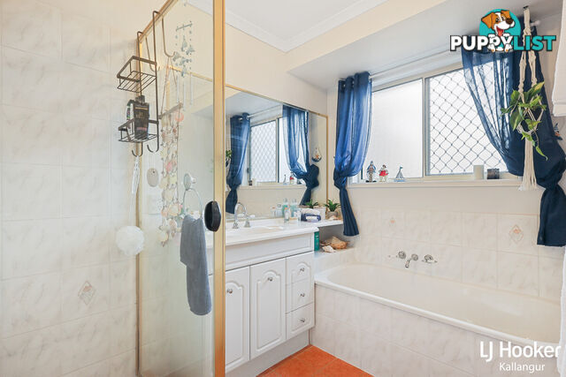 17 Raffindale Avenue DAKABIN QLD 4503