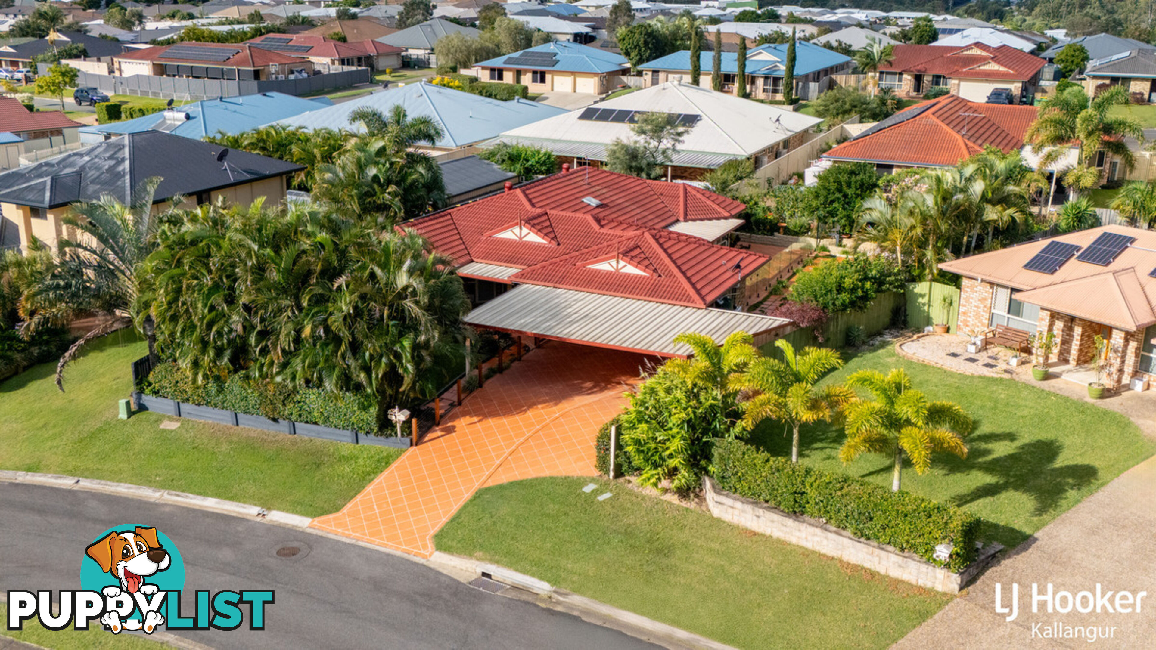 17 Raffindale Avenue DAKABIN QLD 4503