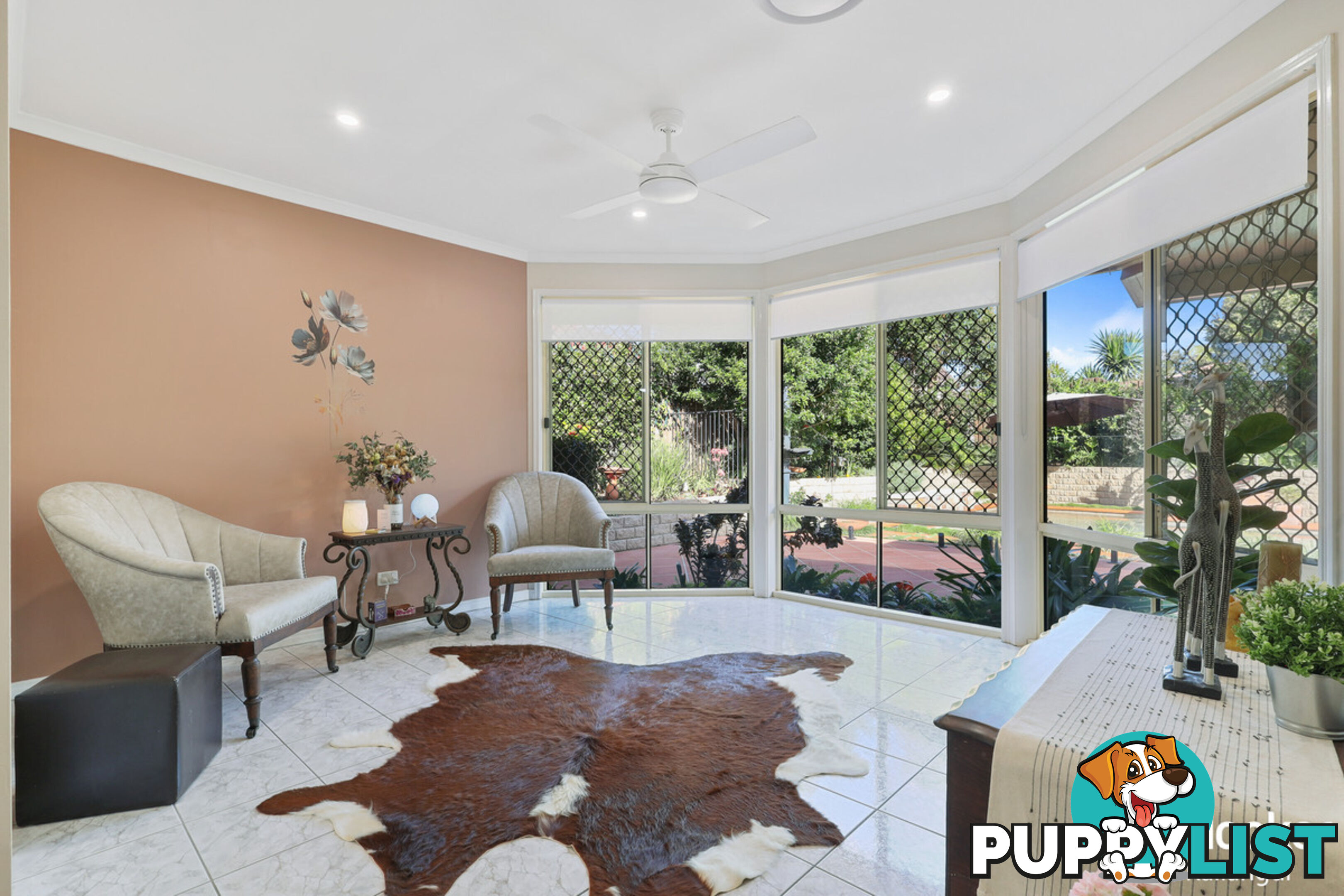 17 Raffindale Avenue DAKABIN QLD 4503
