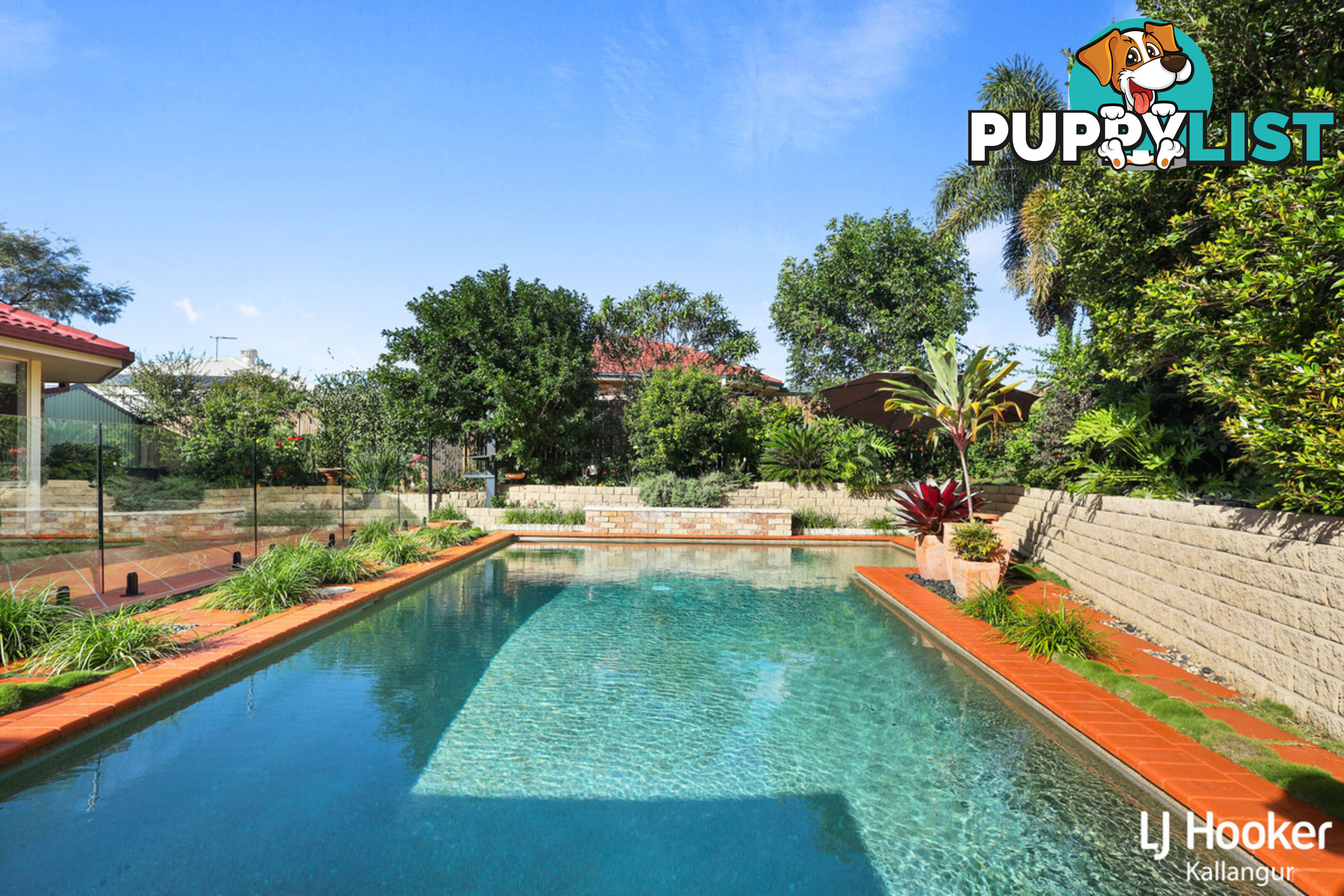 17 Raffindale Avenue DAKABIN QLD 4503