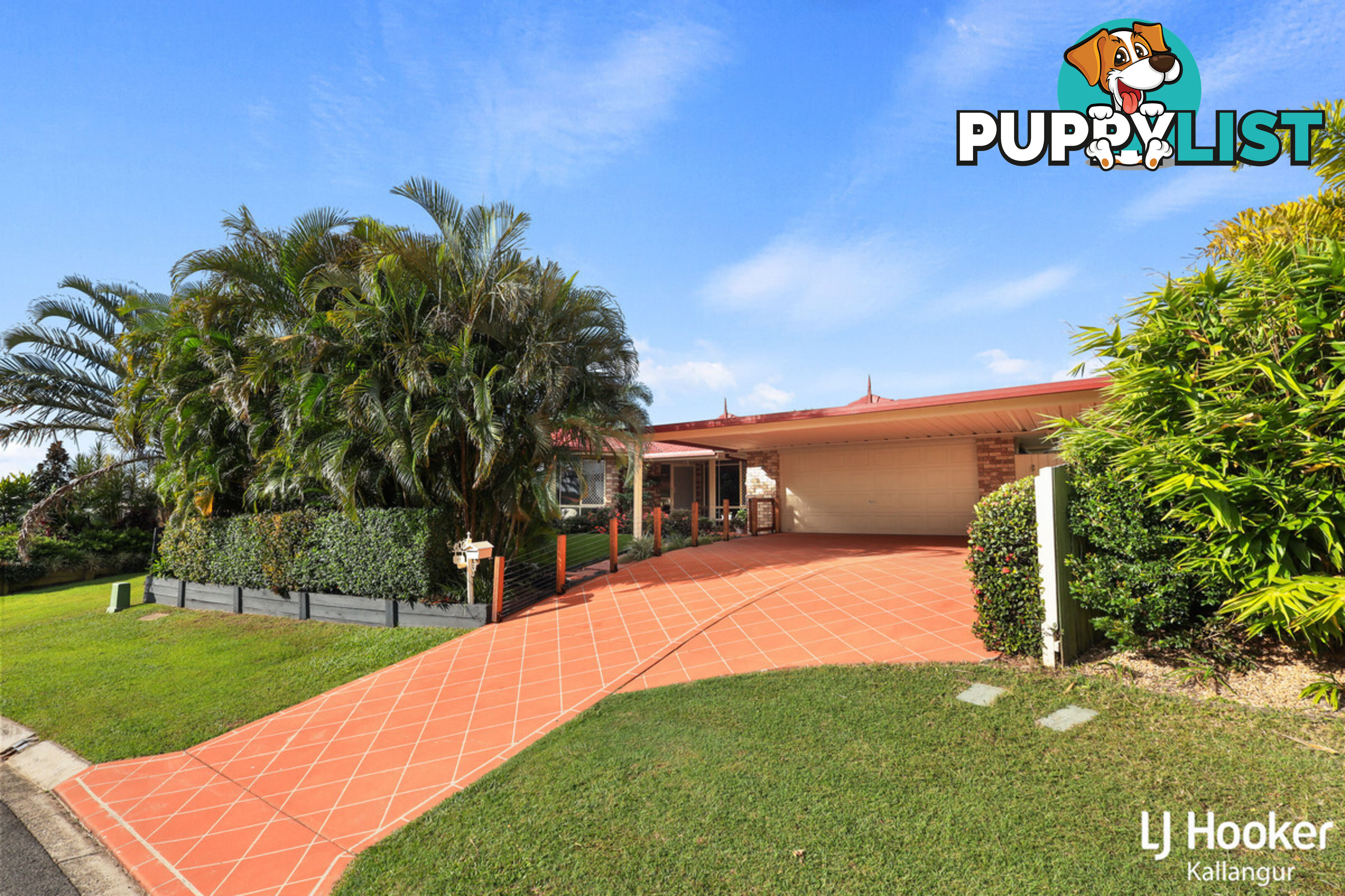 17 Raffindale Avenue DAKABIN QLD 4503
