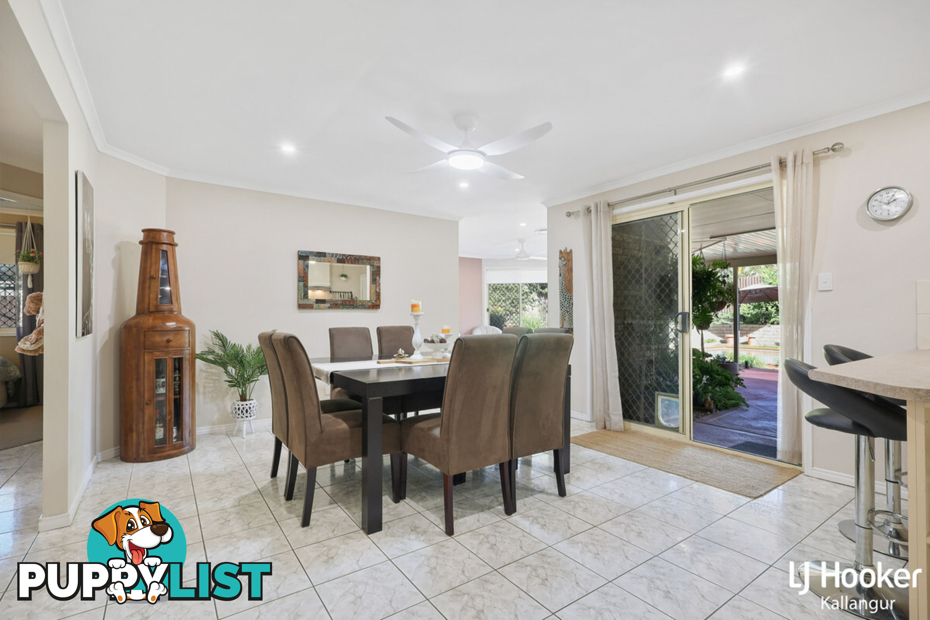17 Raffindale Avenue DAKABIN QLD 4503