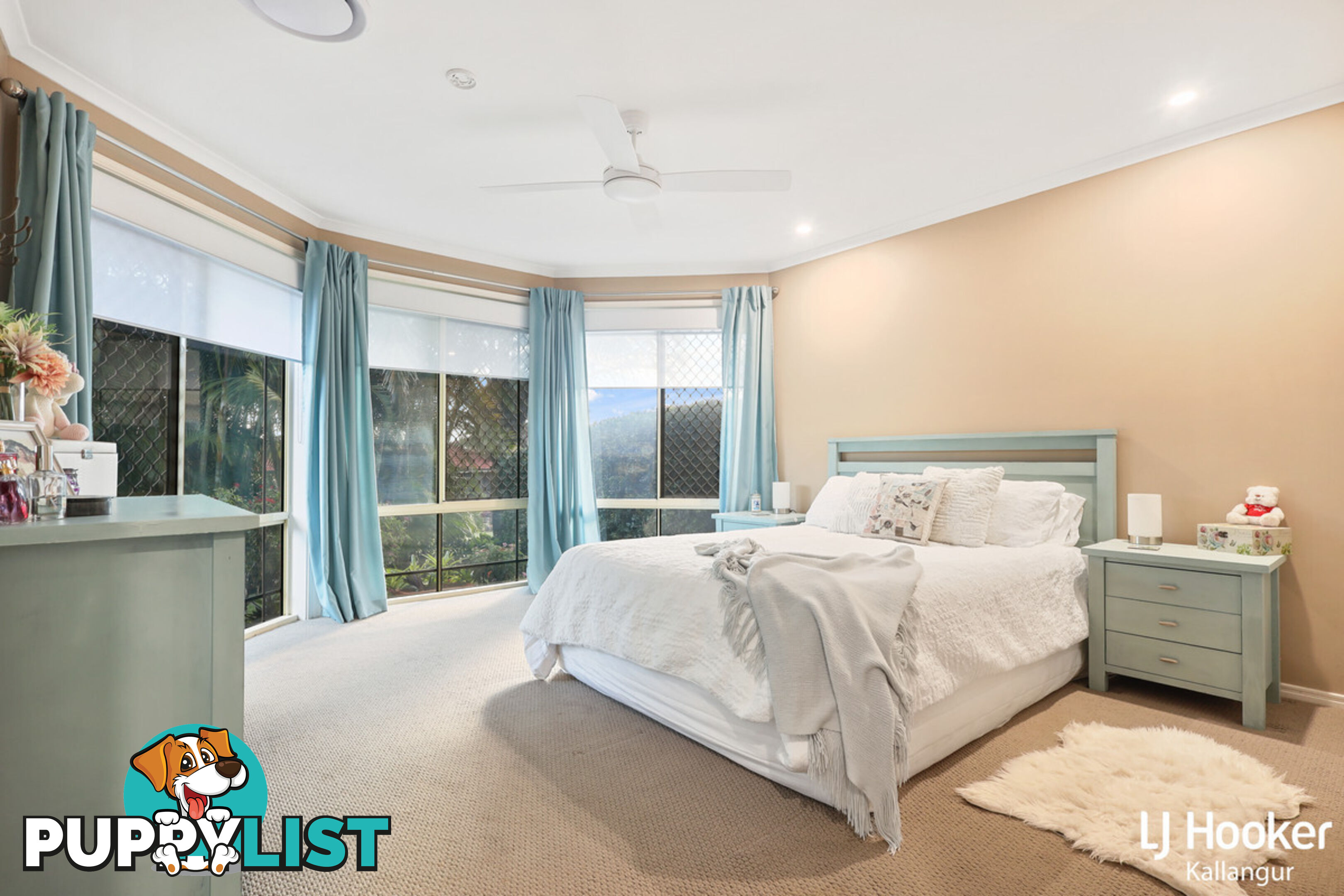 17 Raffindale Avenue DAKABIN QLD 4503