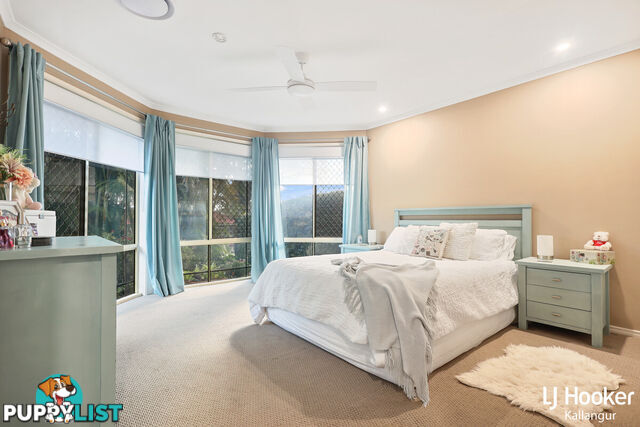 17 Raffindale Avenue DAKABIN QLD 4503