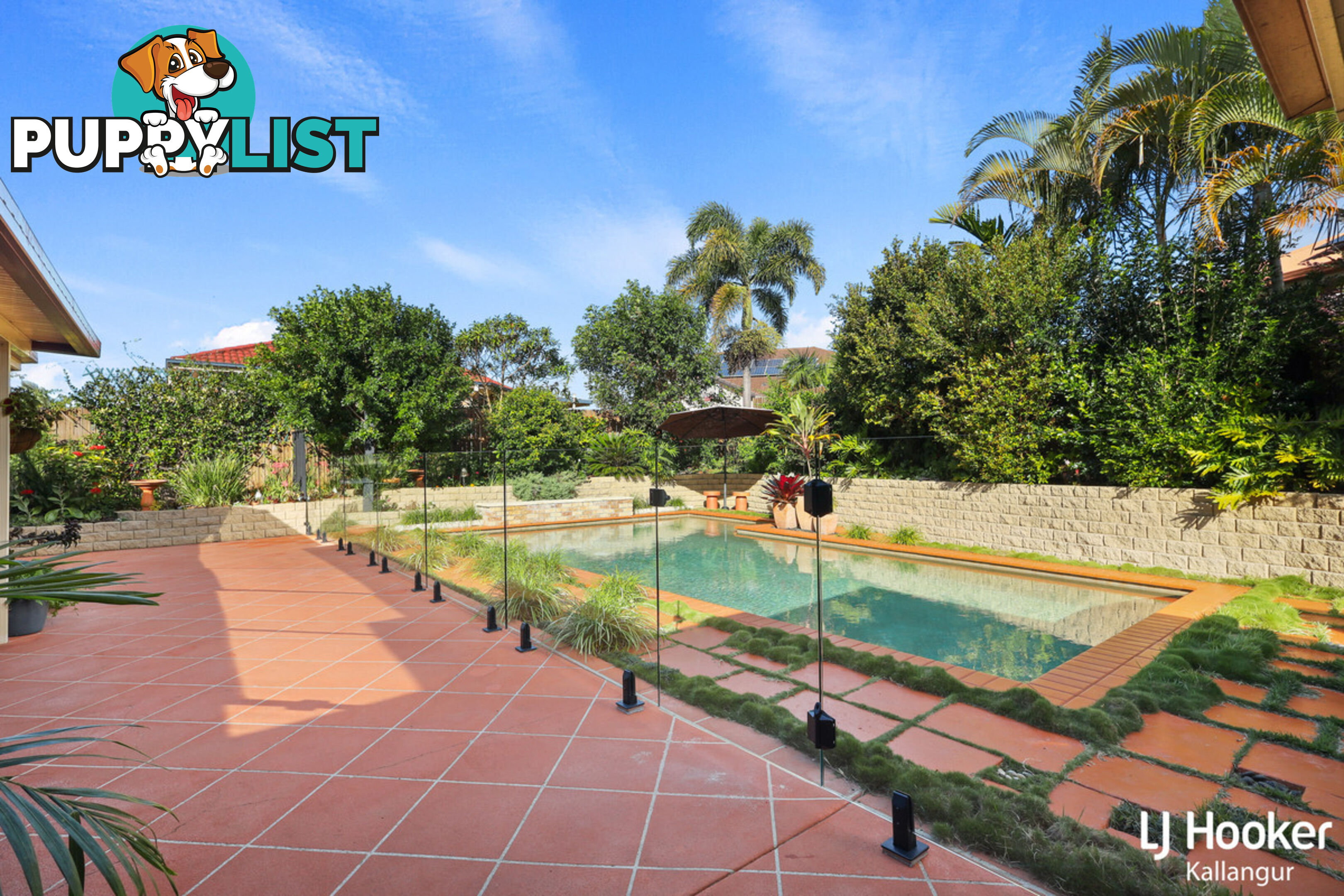 17 Raffindale Avenue DAKABIN QLD 4503