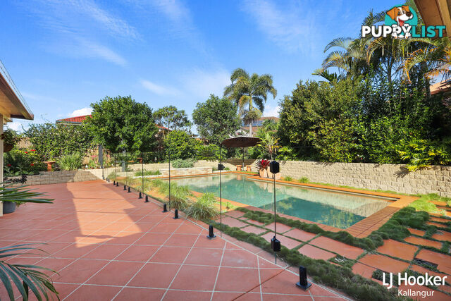 17 Raffindale Avenue DAKABIN QLD 4503