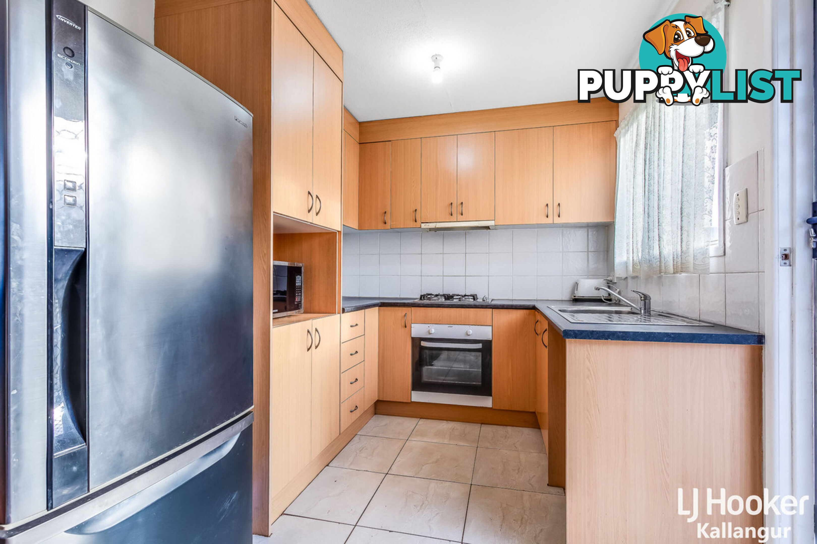 1236 Anzac Avenue KALLANGUR QLD 4503